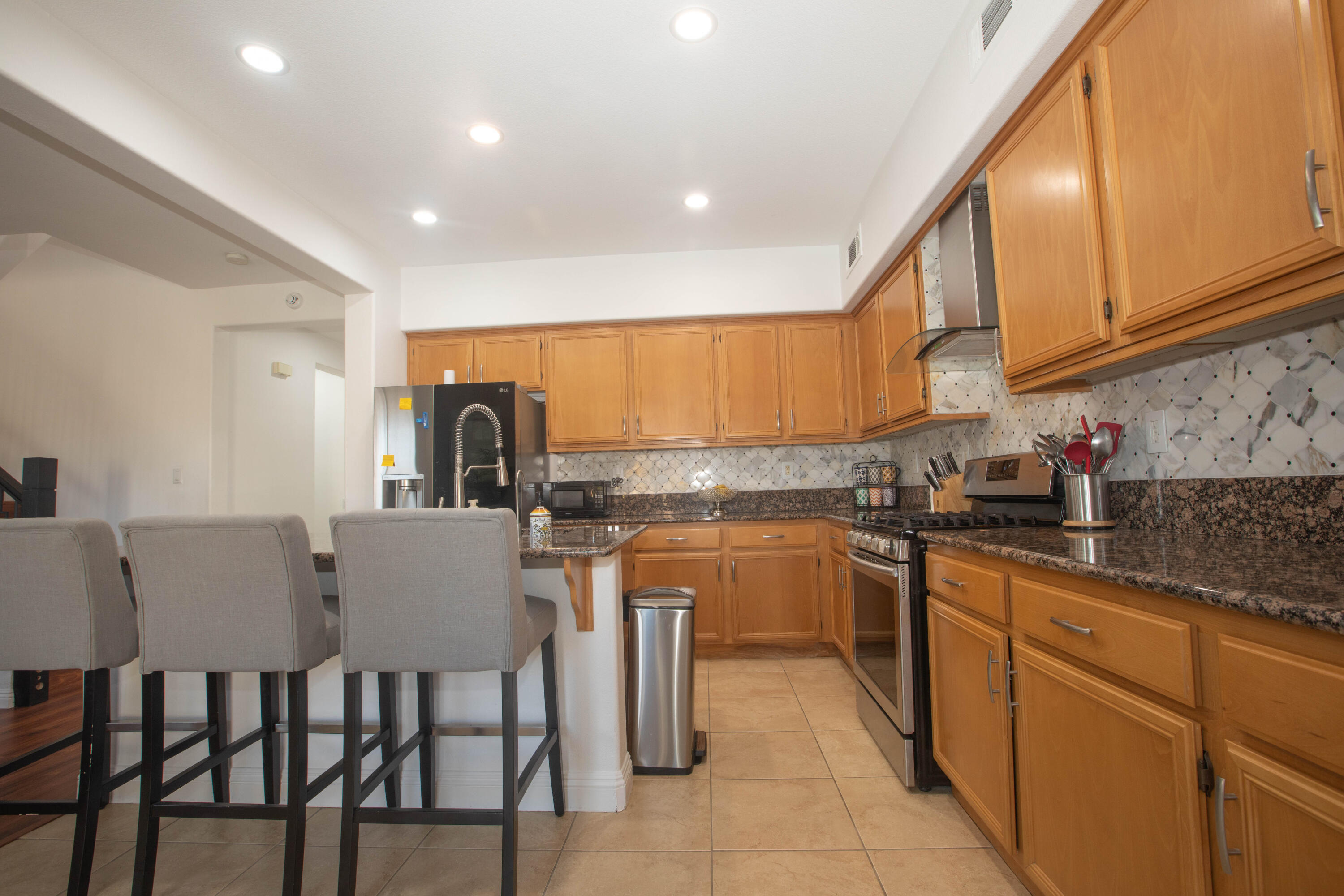 Desert Hot Springs, California, 92240, United States, 5 Bedrooms Bedrooms, ,3 BathroomsBathrooms,Residential,For Sale,1940409