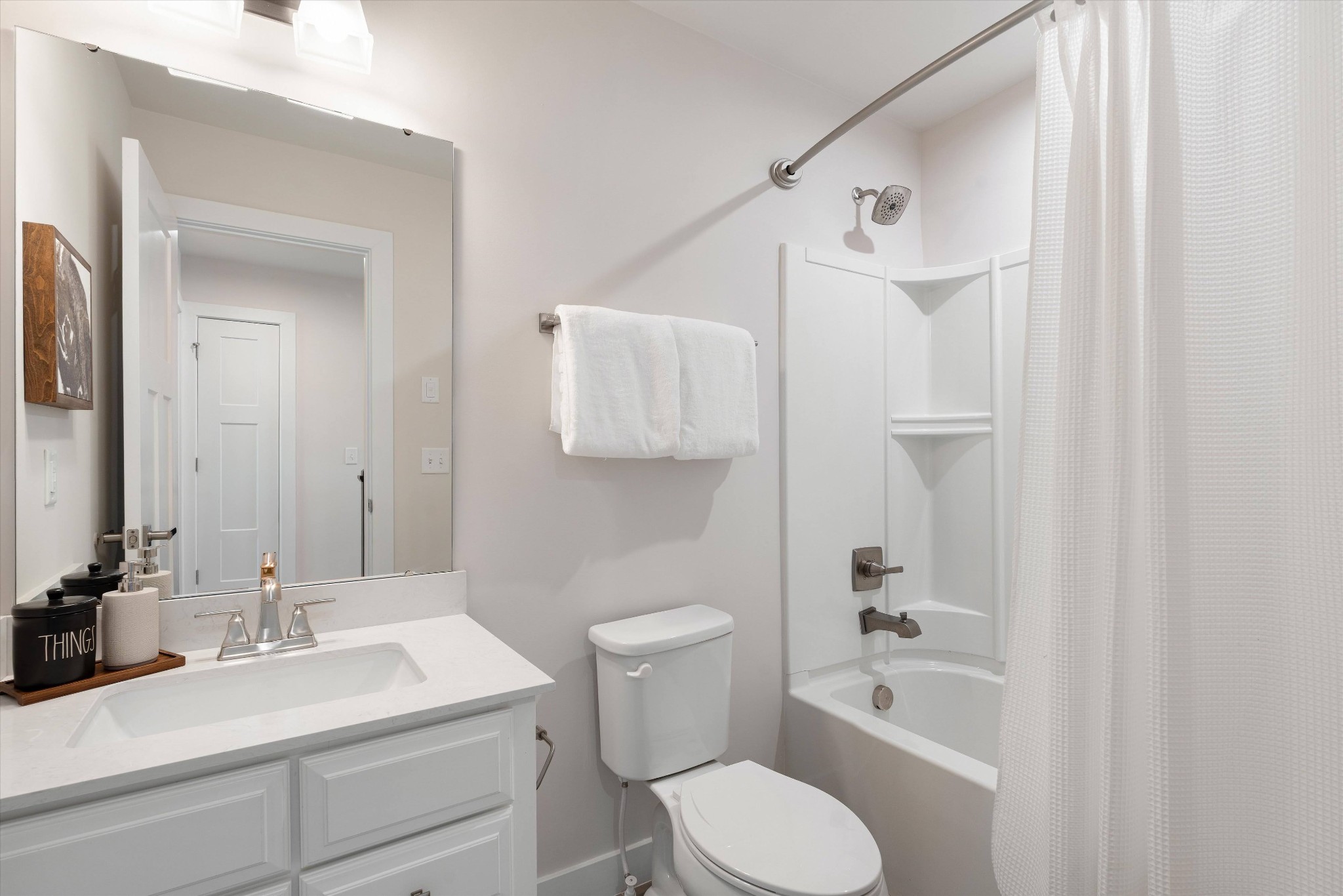  9728 Katz Ln, Brentwood, TN, 37027 - 物件實景