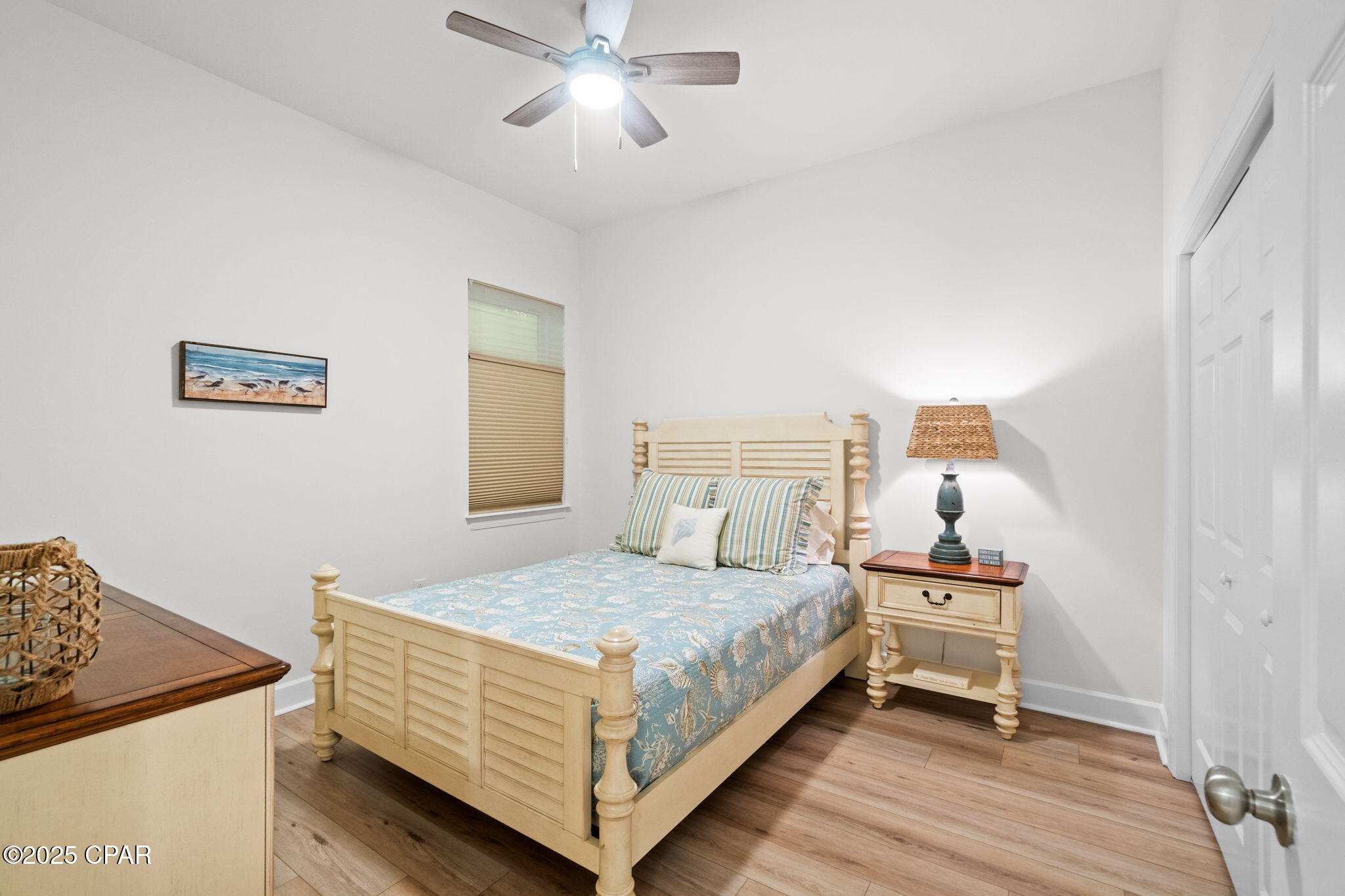 Santa Rosa Beach, Florida, 32459, United States, 3 Bedrooms Bedrooms, ,2 BathroomsBathrooms,Residential,For Sale,1989564