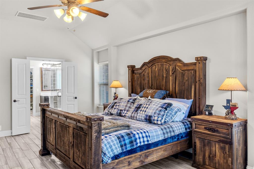 Wylie, Texas, 75098, United States, 4 Bedrooms Bedrooms, ,2 BathroomsBathrooms,Residential,For Sale,1961664