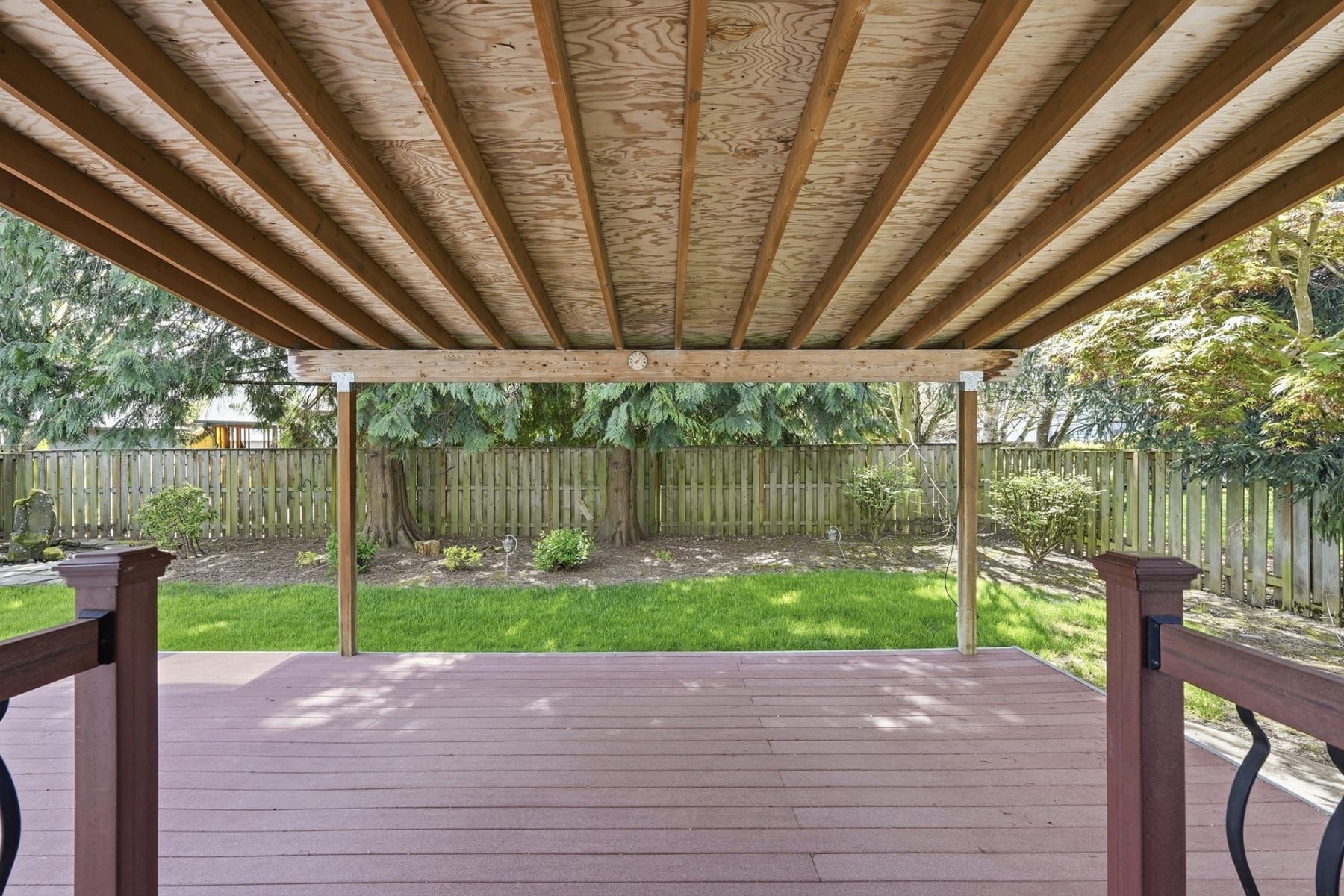  11068 SW PARKVIEW DR Wilsonville, OR 97070 - 物件實景