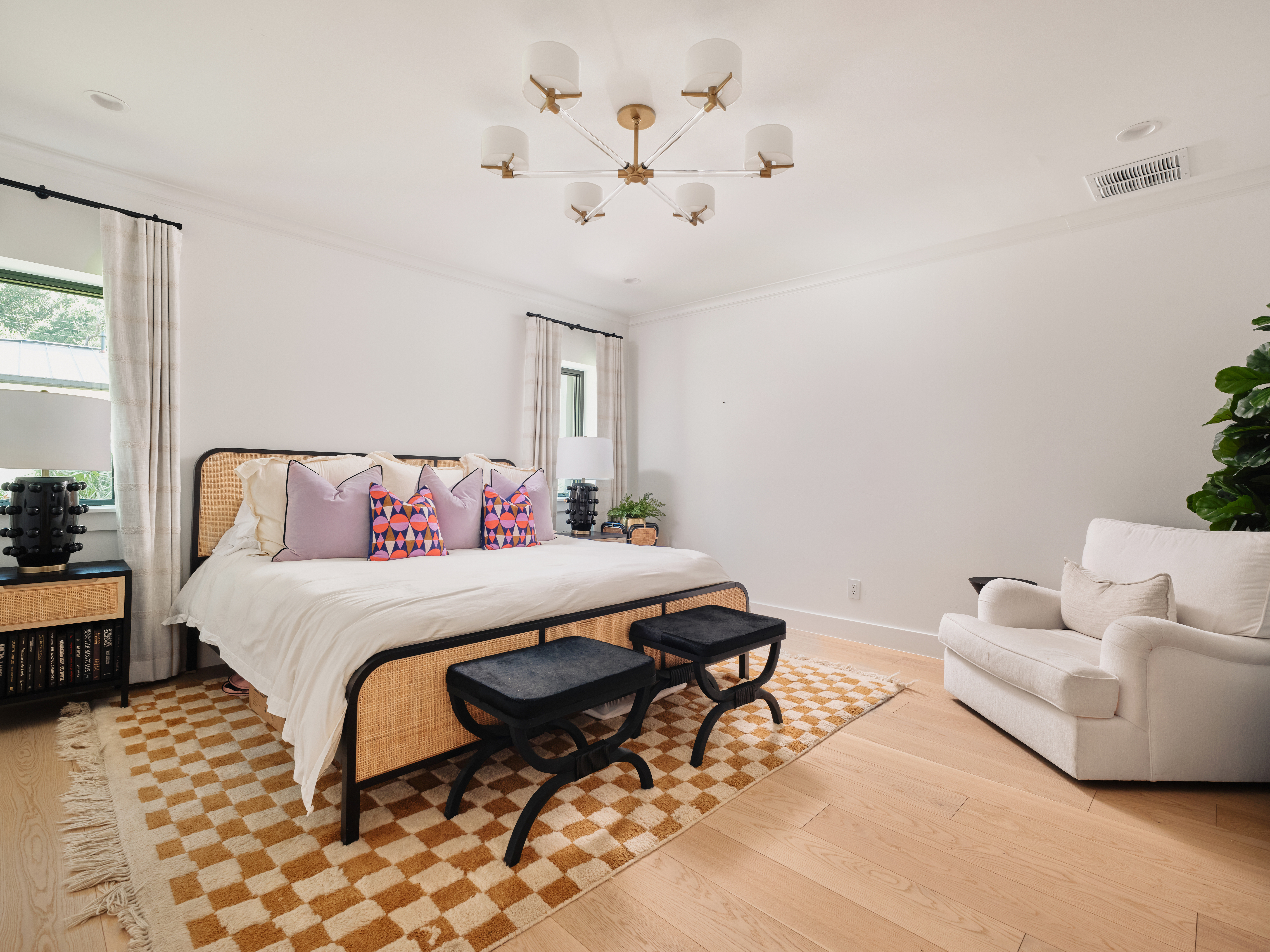  The Tarrytown Enclave  A Rare Compound in the Heart of Central Austin - 物件實景
