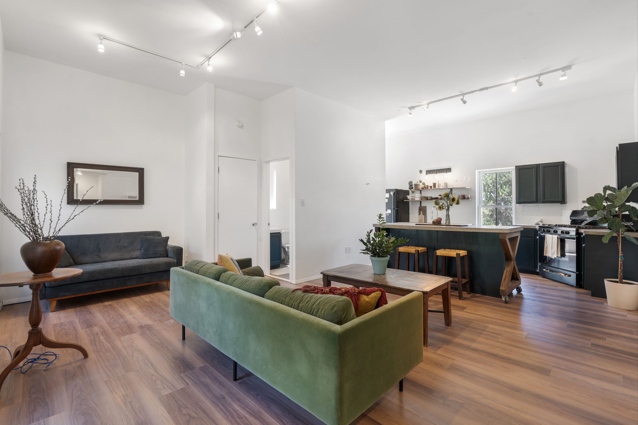  36 San Sebastian Road - 物件實景