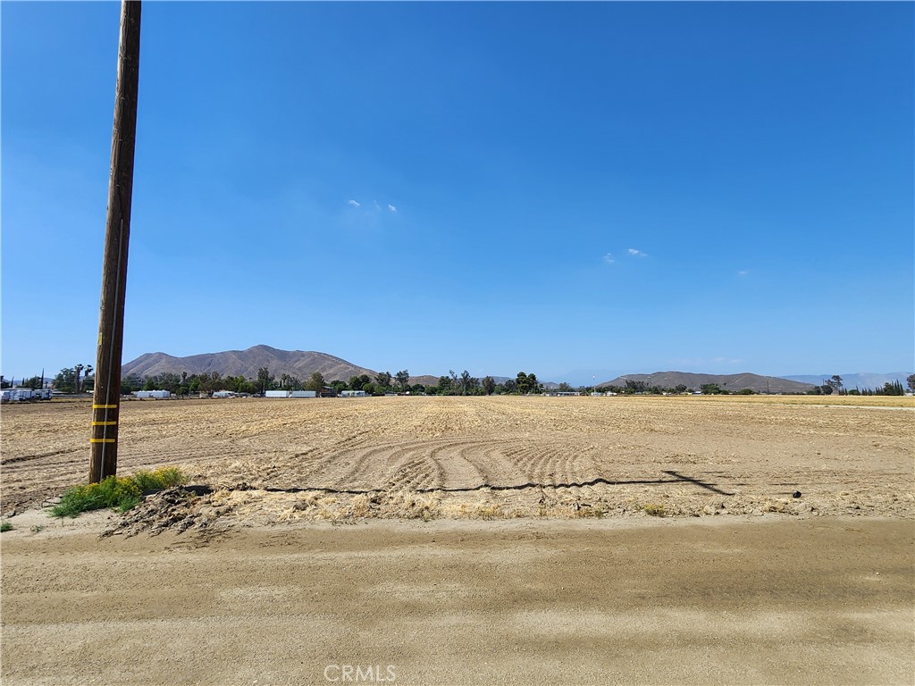 Winchester, California, 92596, United States, ,Land,For Sale,1827652
