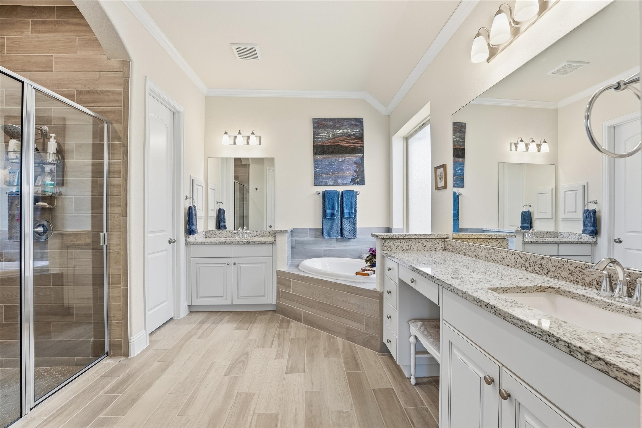  9307 Providence Bend Lane - 物件實景