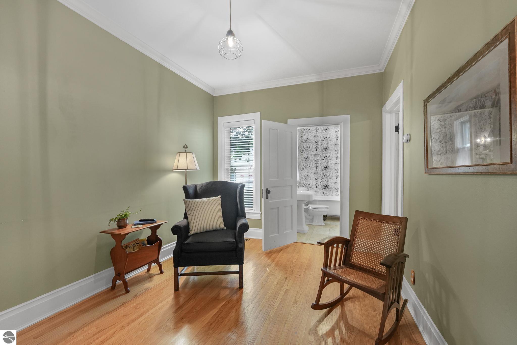 Traverse City, Michigan, 49684, United States, 3 Bedrooms Bedrooms, ,1 BathroomBathrooms,Residential,For Sale,1924144