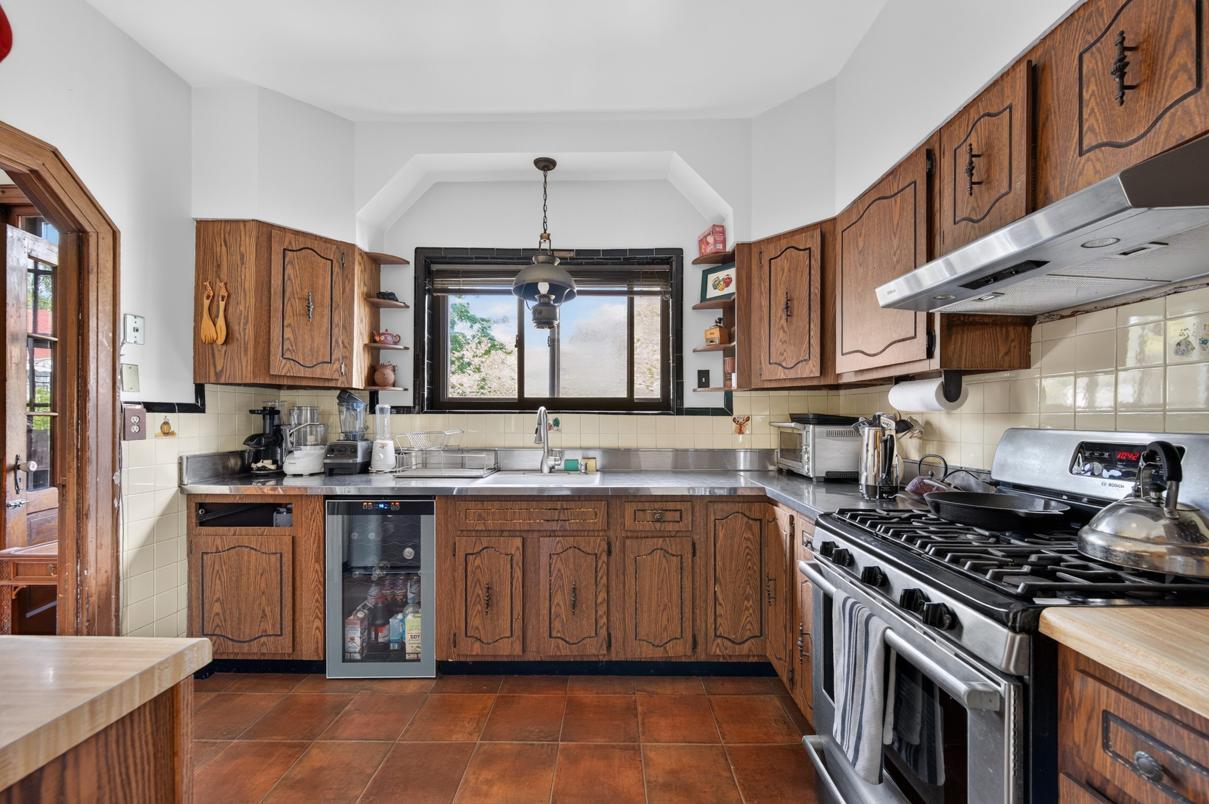  47-30 188th Street, Flushing, NY, 11358 - 物件實景