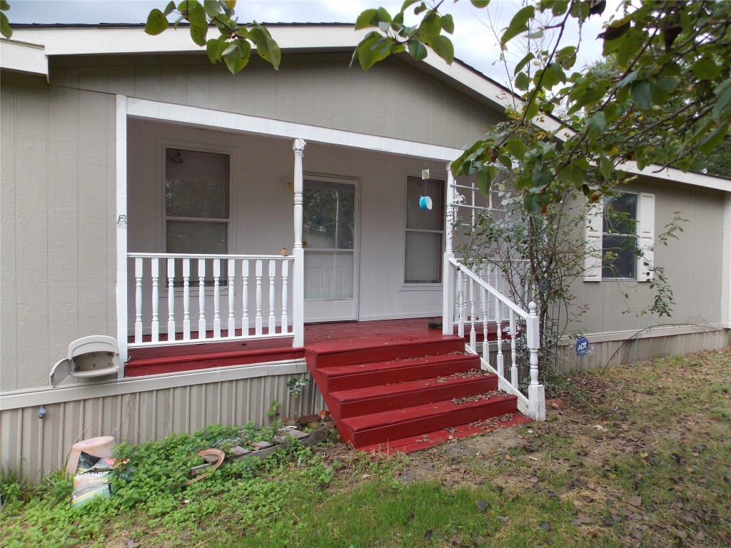 Kennedale, Texas, 76060, United States, 3 Bedrooms Bedrooms, ,2 BathroomsBathrooms,Residential,For Sale,2003458