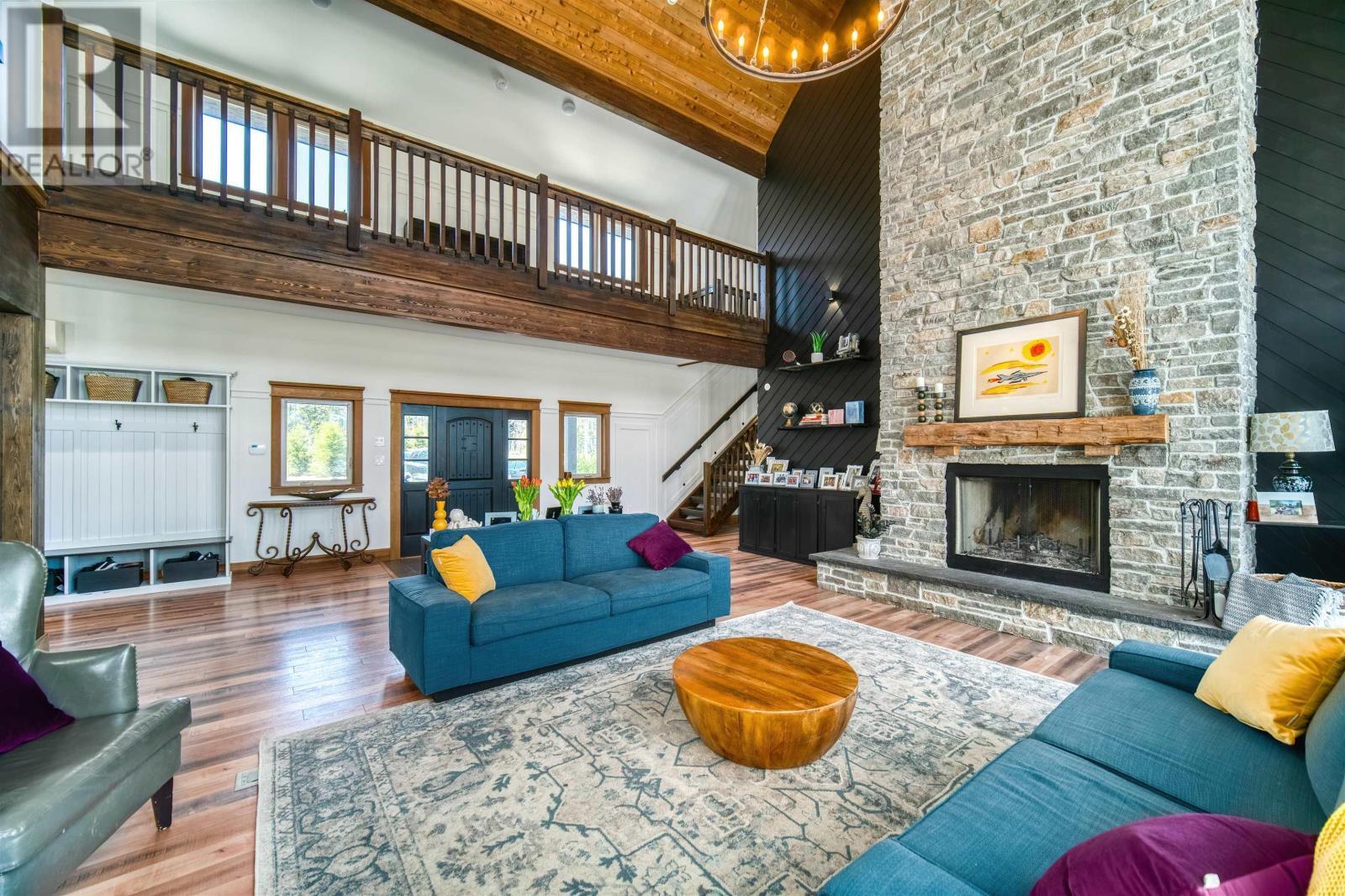 LAKE LOON, Nova Scotia, B2W 6C8, CA, 6 Bedrooms Bedrooms, ,6 BathroomsBathrooms,Residential,For Sale,1836689