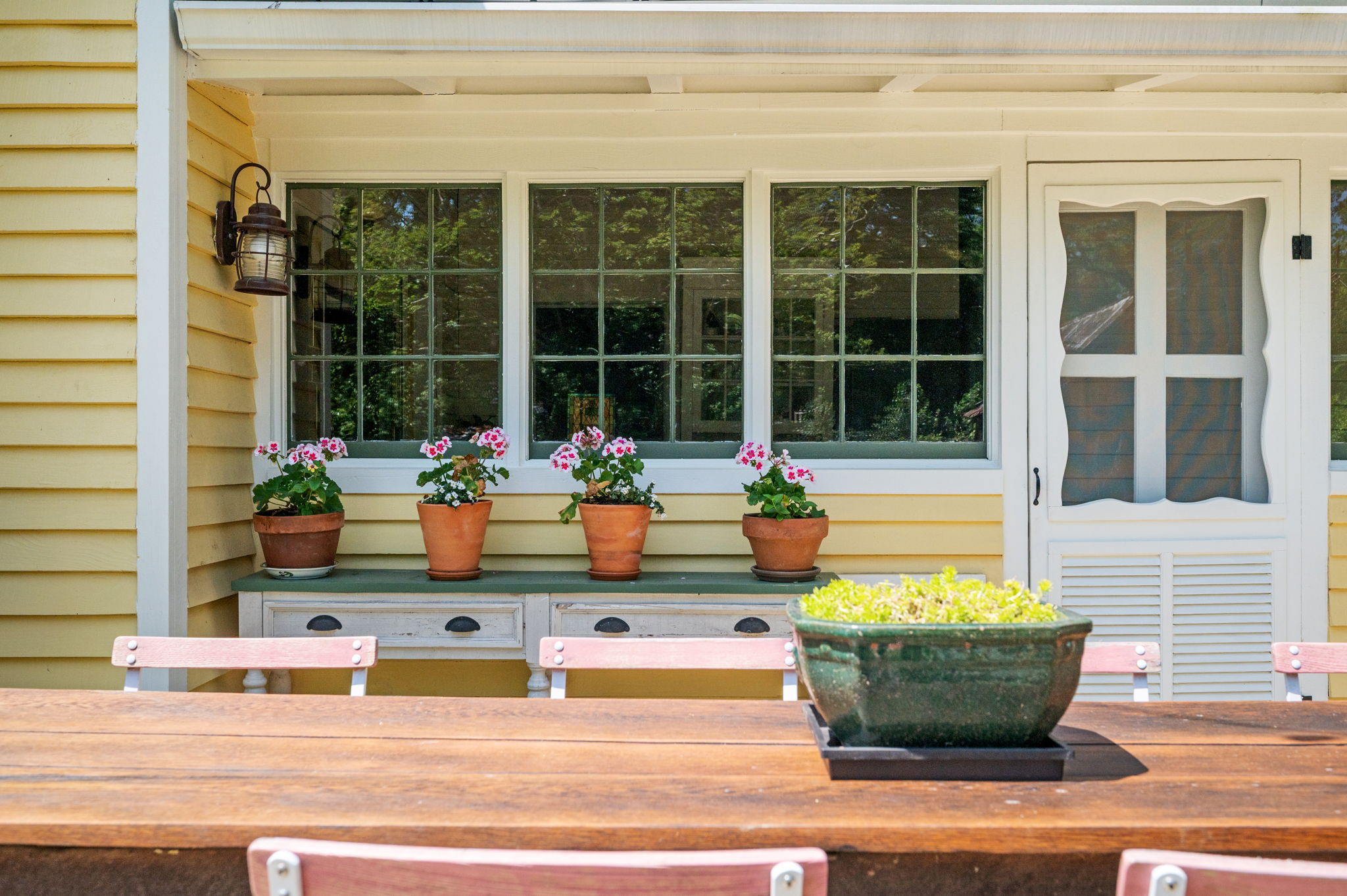  Southern Charm in Madison - 物件實景