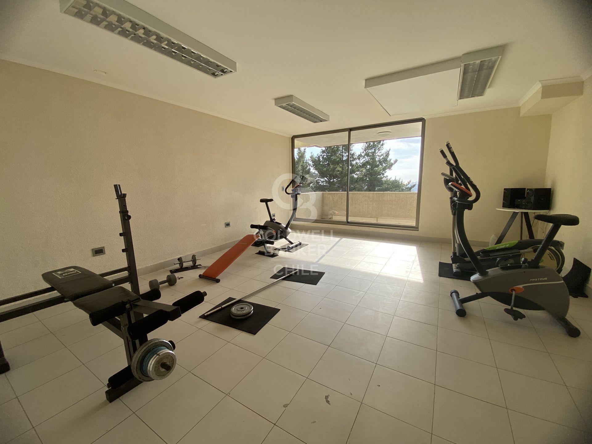 San Pedro De La Paz, Chile, 4 Bedrooms Bedrooms, ,3 BathroomsBathrooms,Residential,For Sale,1752240