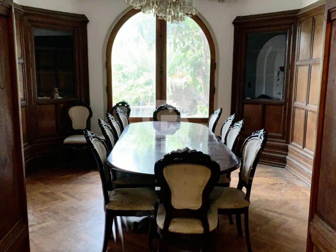 Viña Del Mar, Chile, 9 Bedrooms Bedrooms, ,5 BathroomsBathrooms,Residential,For Sale,1997042