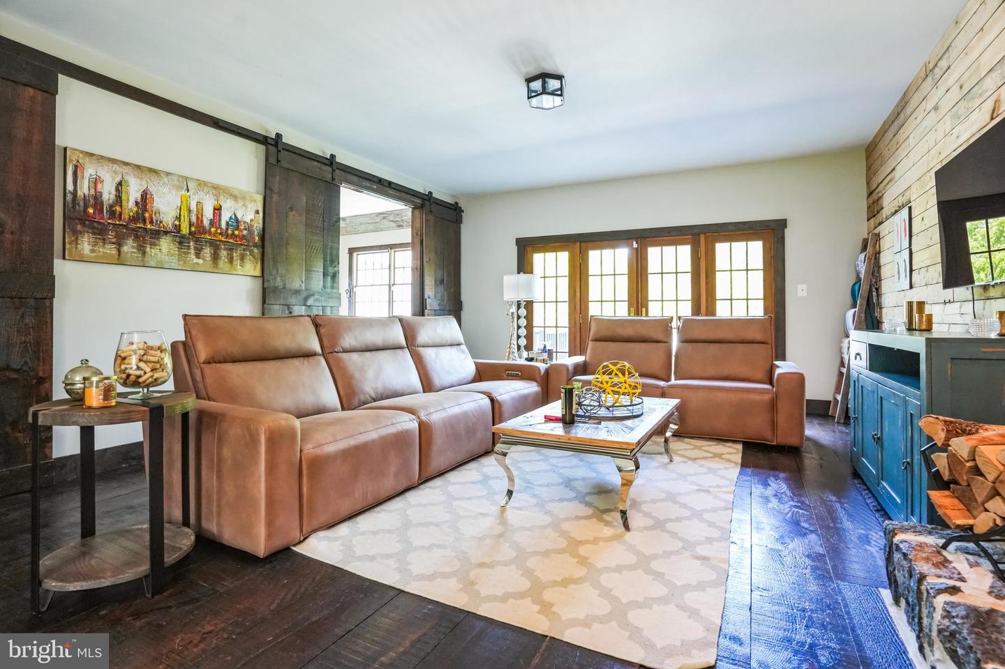 Pottstown, Pennsylvania, 19465, United States, 3 Bedrooms Bedrooms, ,6 BathroomsBathrooms,Residential,For Sale,1913550