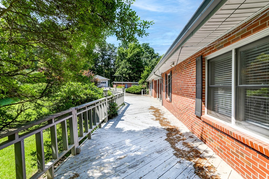 Blairsville, Georgia, 30512, United States, 4 Bedrooms Bedrooms, ,3 BathroomsBathrooms,Residential,For Sale,1930011