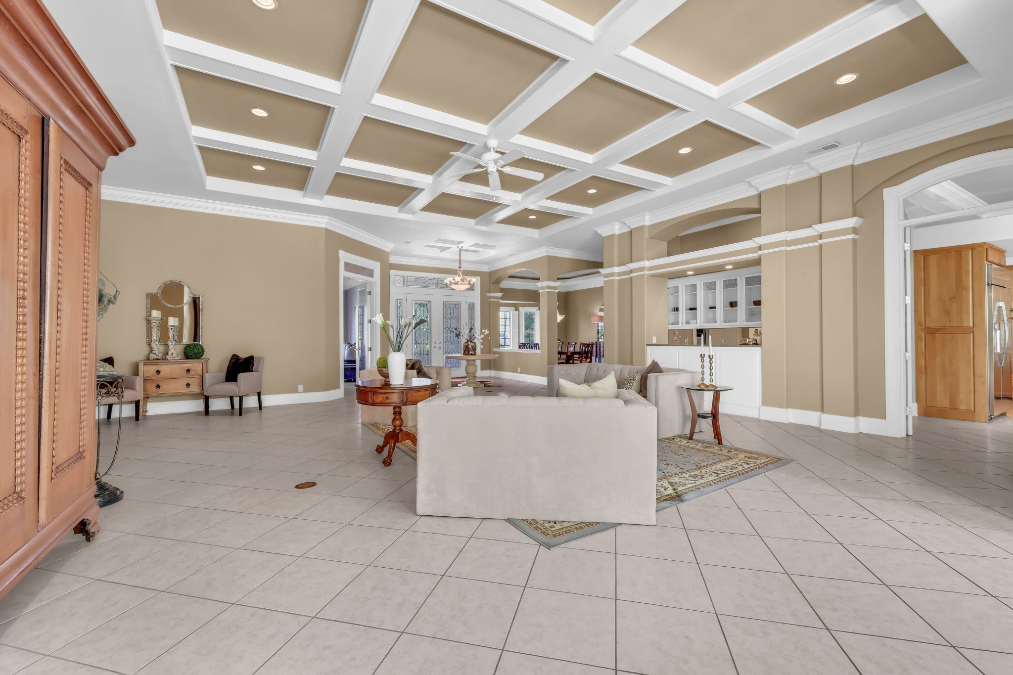 Clarksville, Tennessee, 37043, United States, 4 Bedrooms Bedrooms, ,4 BathroomsBathrooms,Residential,For Sale,1980790