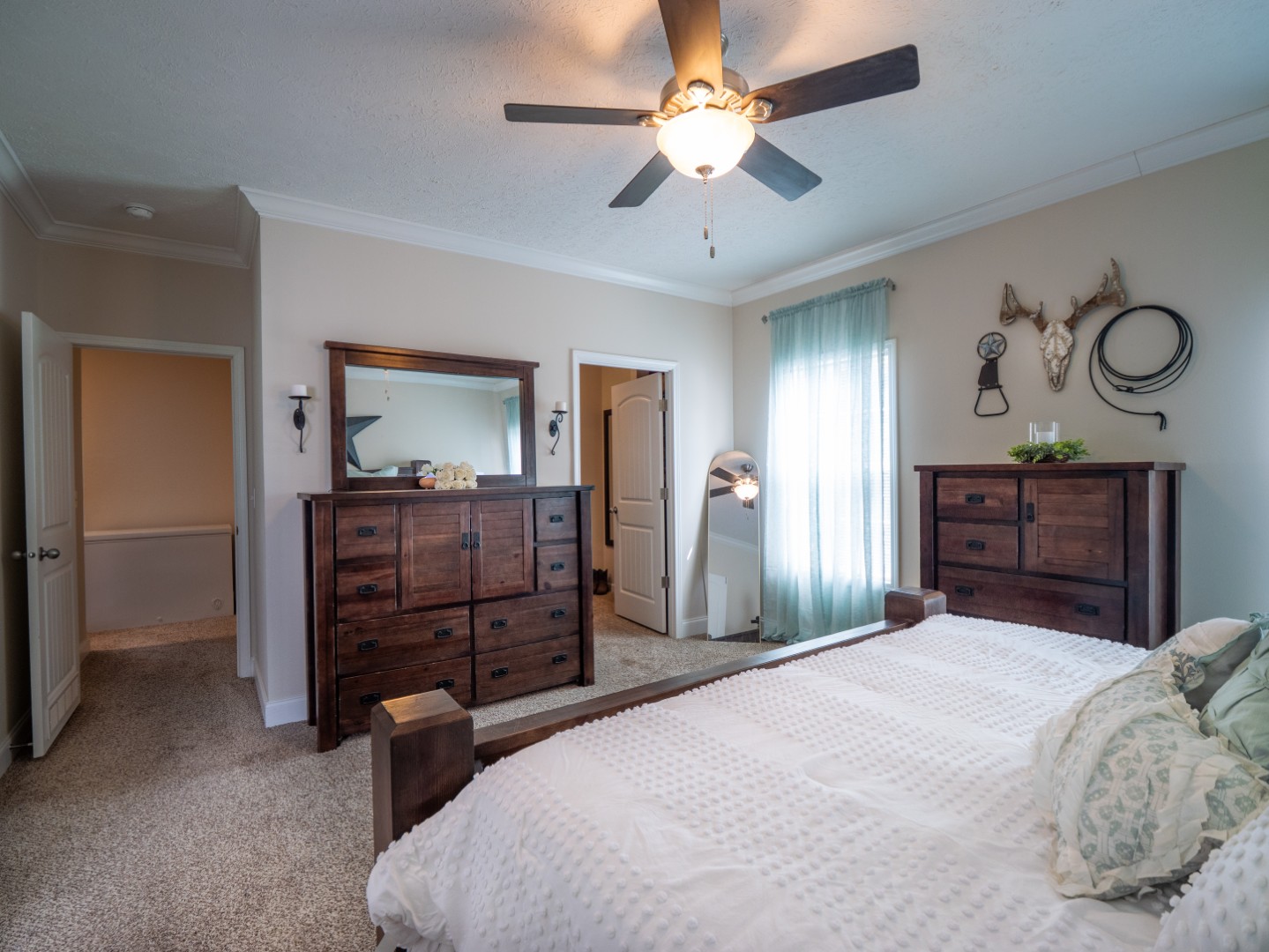 Nichols, South Carolina, 29581, United States, 4 Bedrooms Bedrooms, ,2 BathroomsBathrooms,Residential,For Sale,1983530