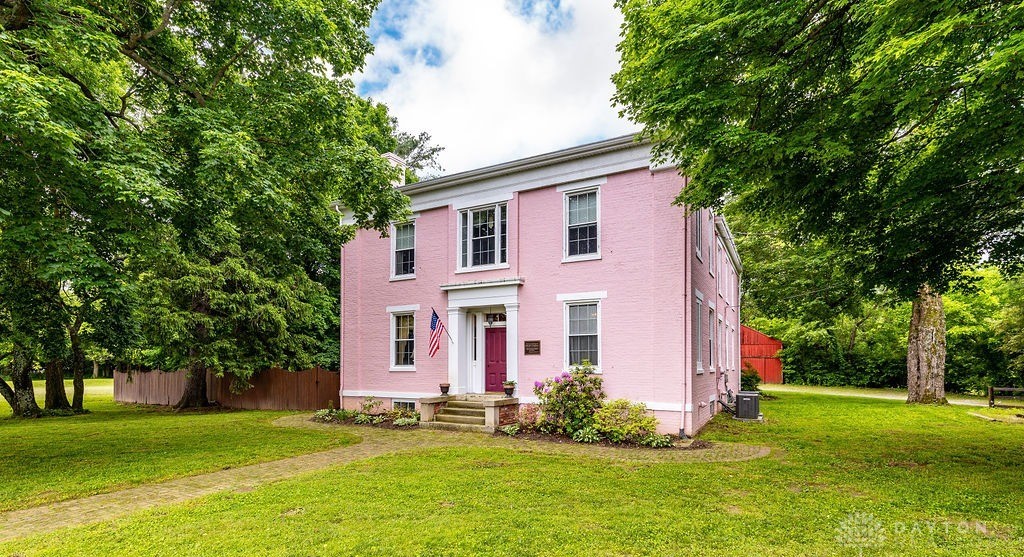 Miami Twp, Ohio, 45150, United States, 4 Bedrooms Bedrooms, ,3 BathroomsBathrooms,Residential,For Sale,1877279