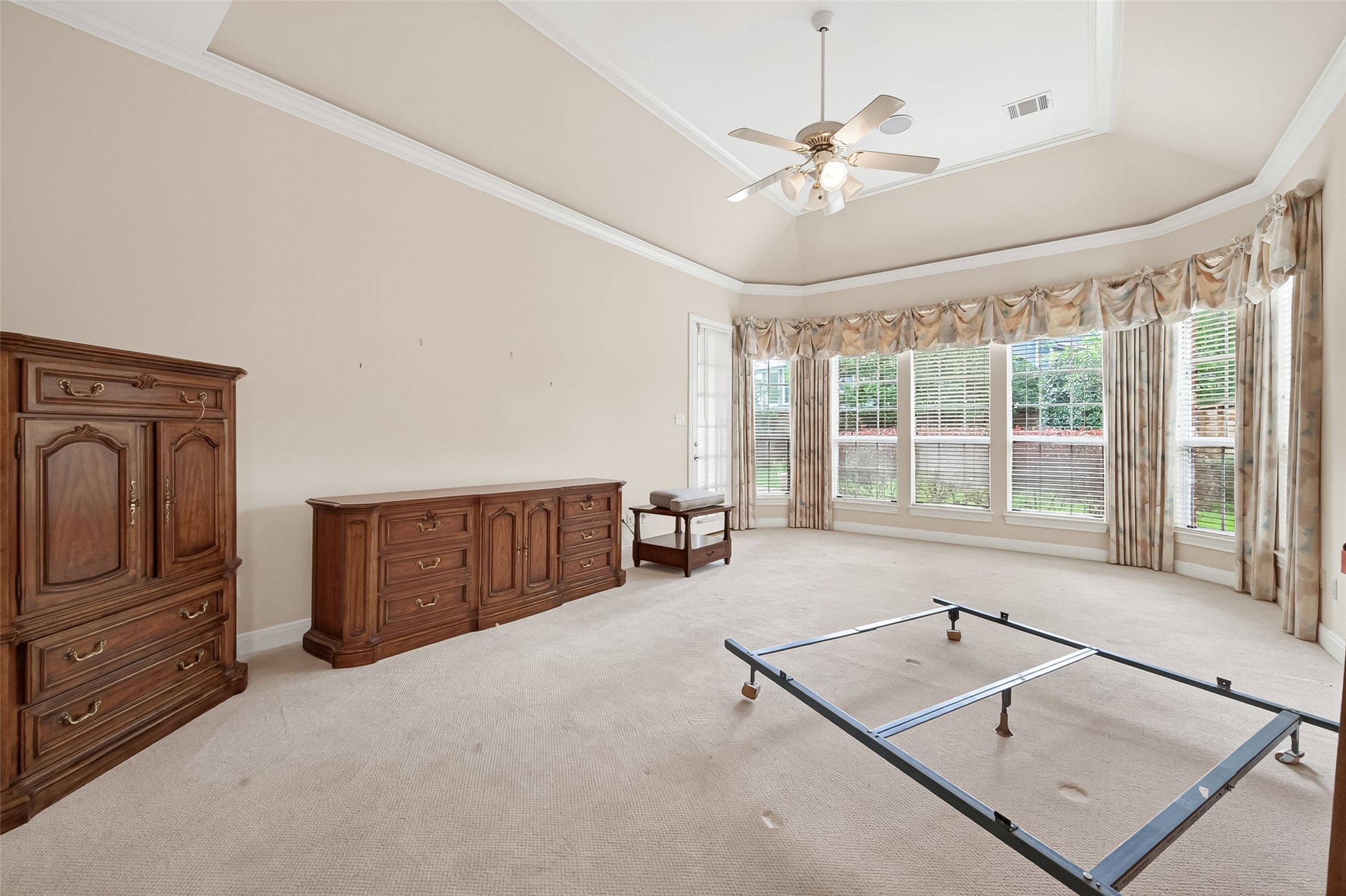  12130 Maple Rock Drive - 物件實景