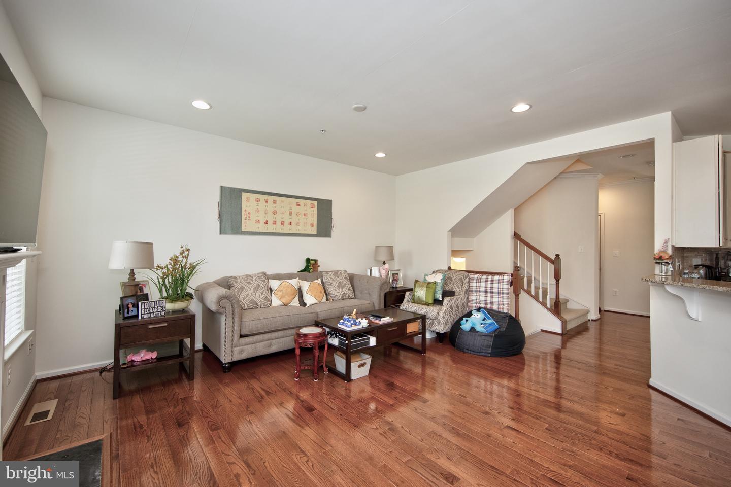Bel Air, Maryland, 21015, United States, 3 Bedrooms Bedrooms, ,4 BathroomsBathrooms,Residential,For Sale,1837500