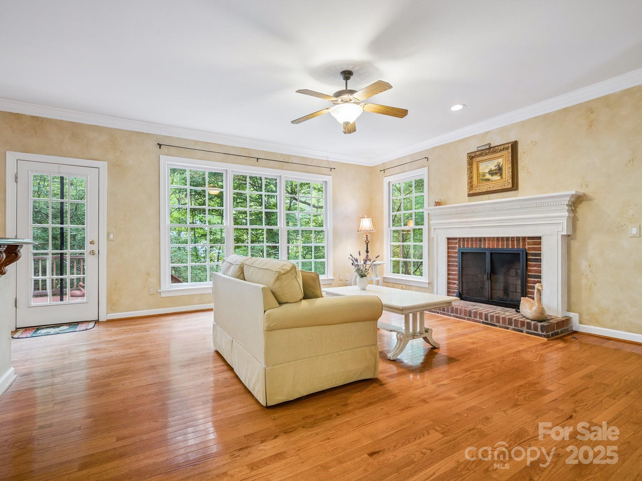 Matthews, North Carolina, 28105, United States, 5 Bedrooms Bedrooms, ,4 BathroomsBathrooms,Residential,For Sale,1905992