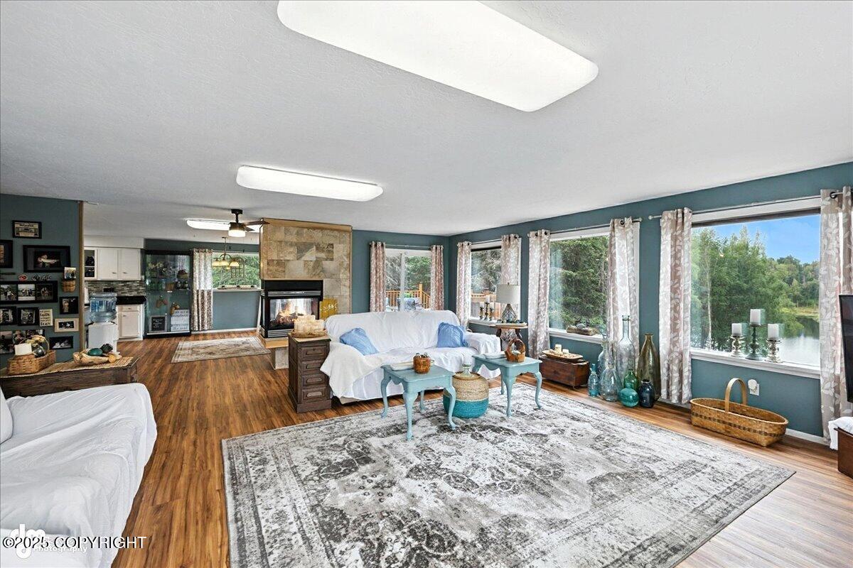 Sterling, Alaska, 99672, United States, 4 Bedrooms Bedrooms, ,2 BathroomsBathrooms,Residential,For Sale,1981228