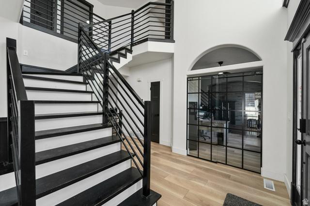 Cedar Hills, Utah, 84062, United States, 5 Bedrooms Bedrooms, ,4 BathroomsBathrooms,Residential,For Sale,2012589