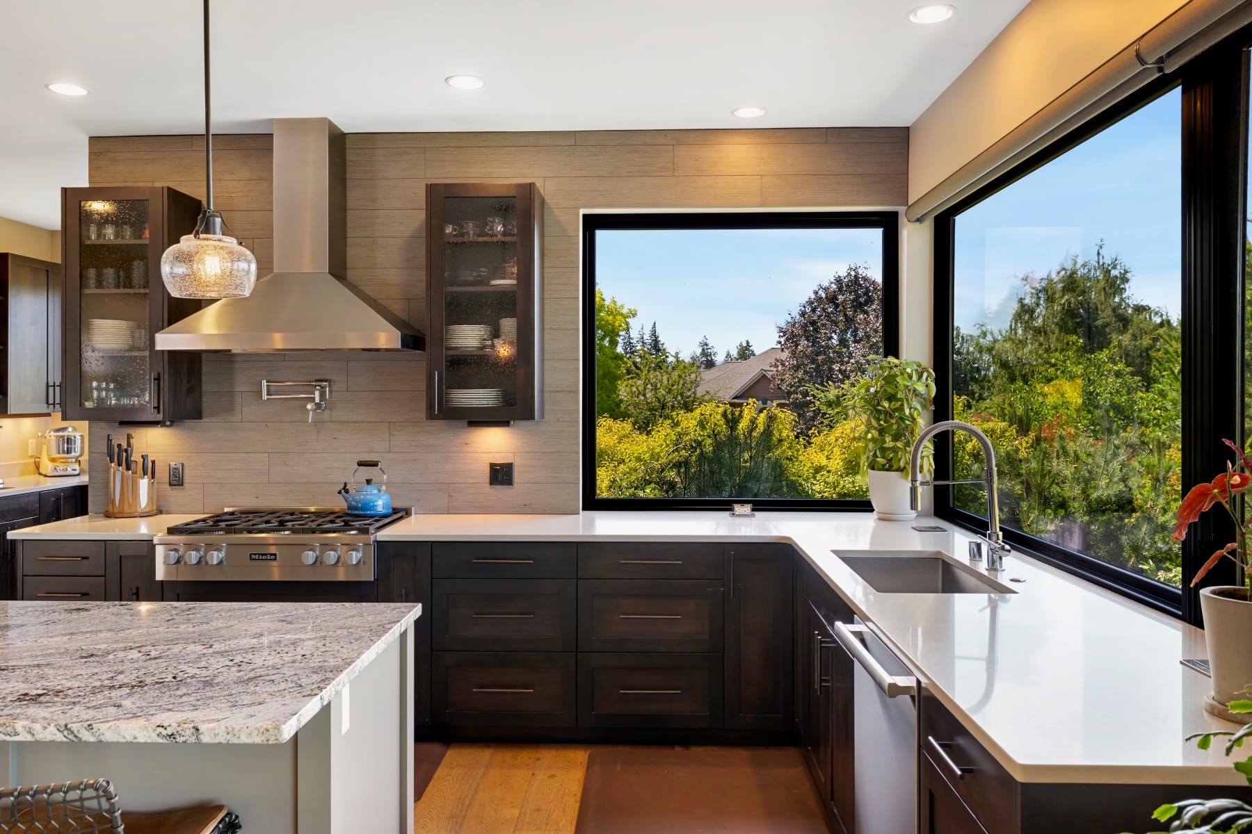 153 Palos Verdes White Salmon, WA 98672 - 物件實景