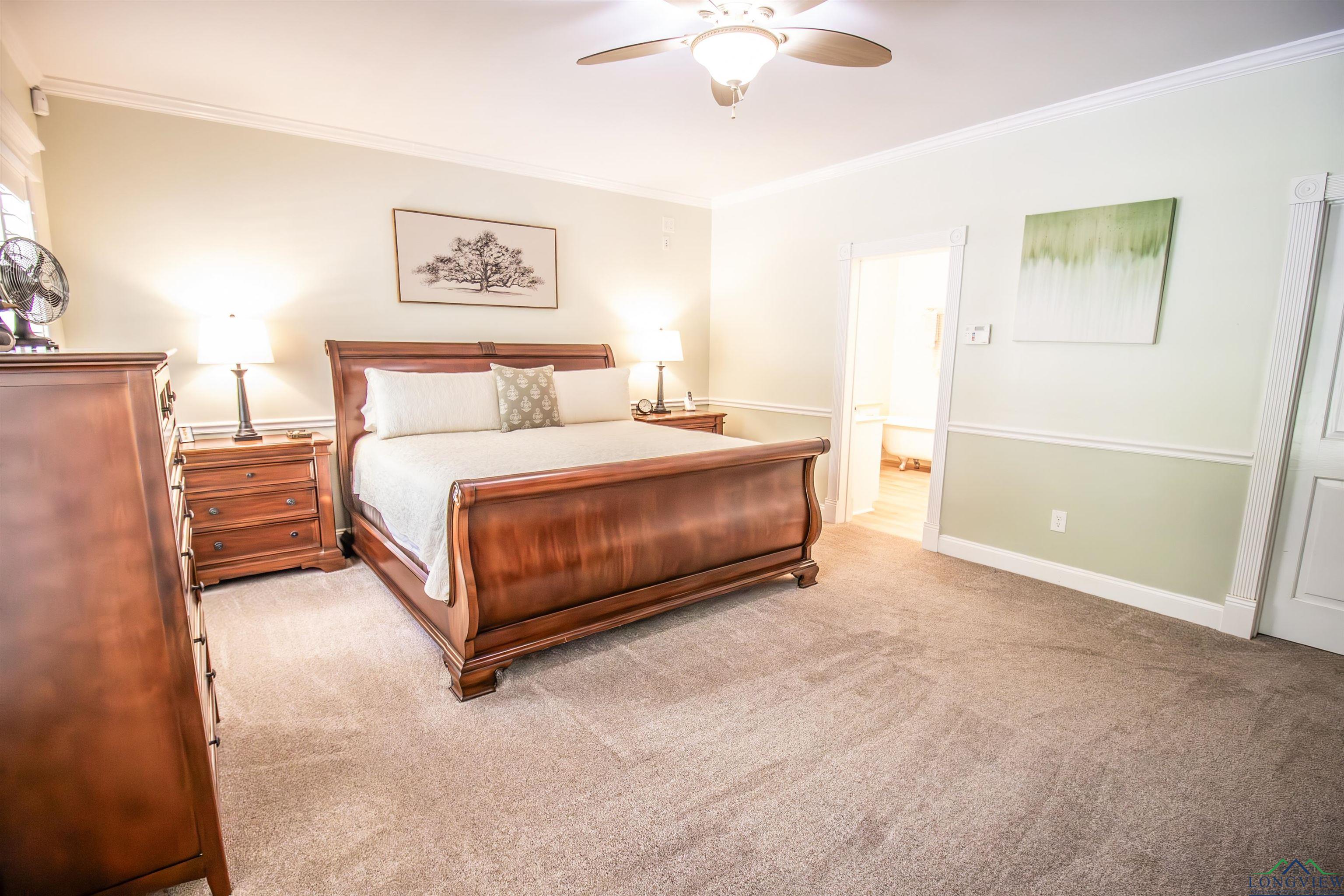De Berry, Texas, 75639, United States, 4 Bedrooms Bedrooms, ,3 BathroomsBathrooms,Residential,For Sale,1904394