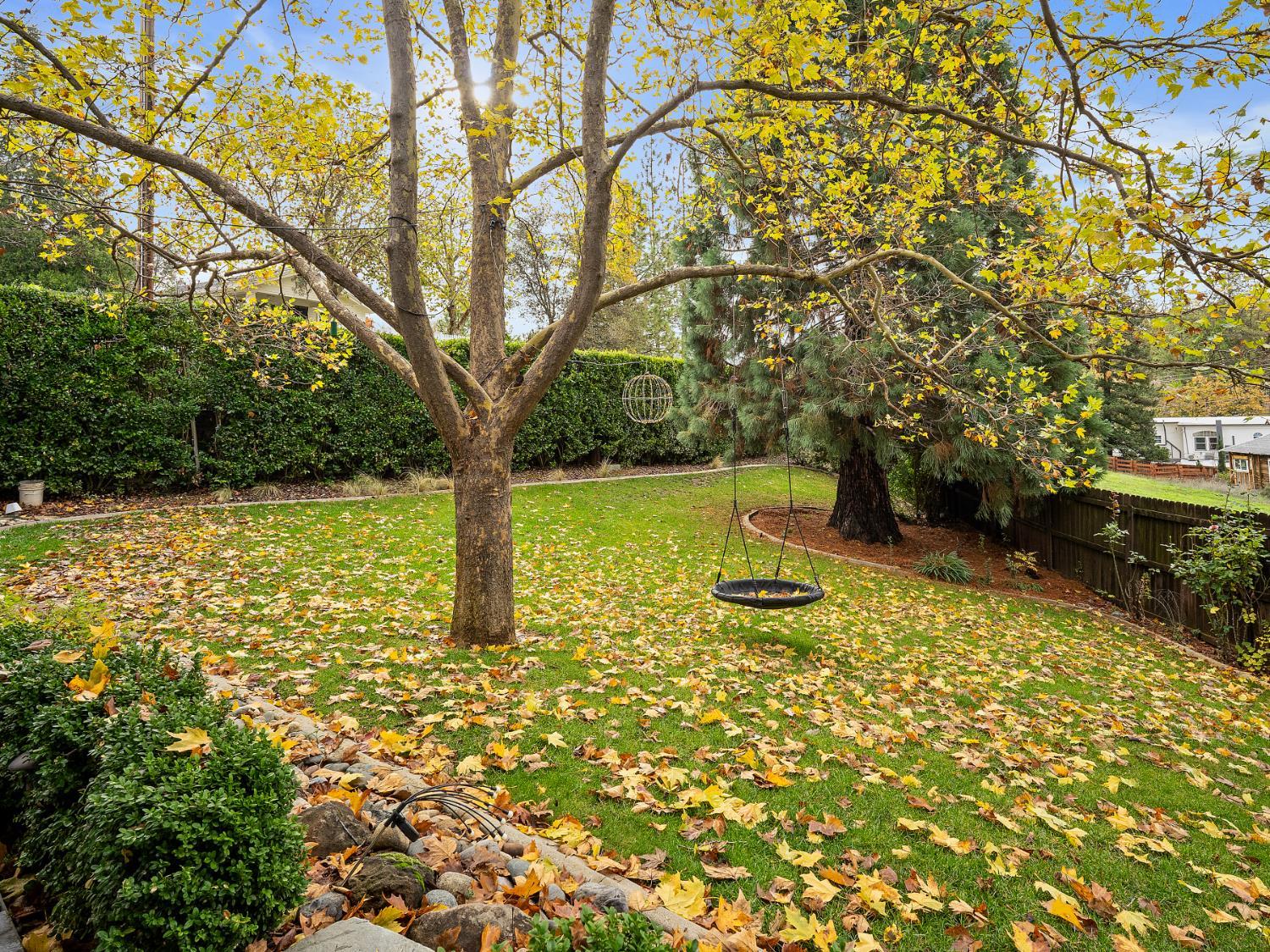 Placerville, California, 95667, United States, 3 Bedrooms Bedrooms, ,3 BathroomsBathrooms,Residential,For Sale,1996767