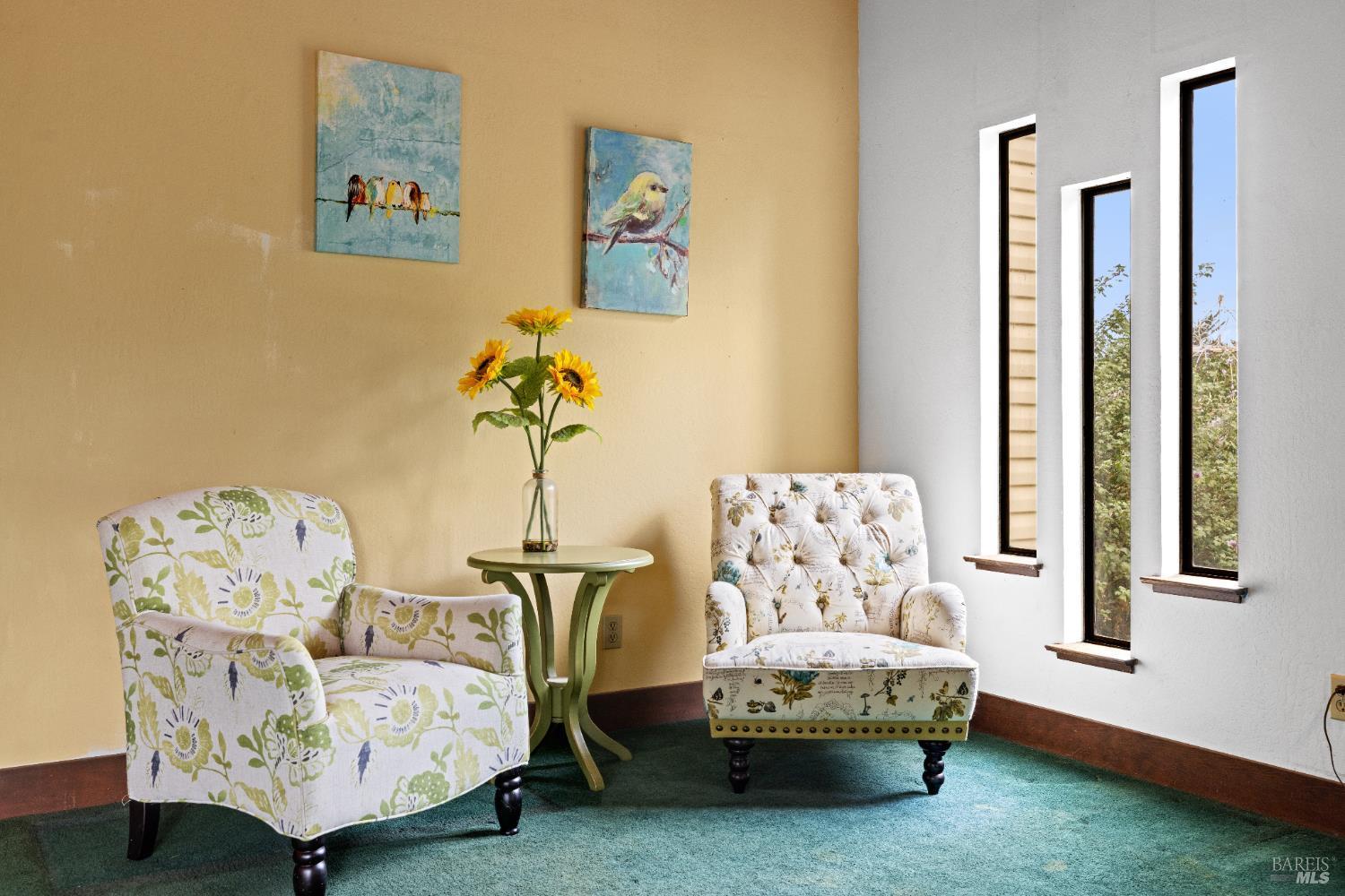 Petaluma, California, 94952, United States, 4 Bedrooms Bedrooms, ,2 BathroomsBathrooms,Residential,For Sale,1974511