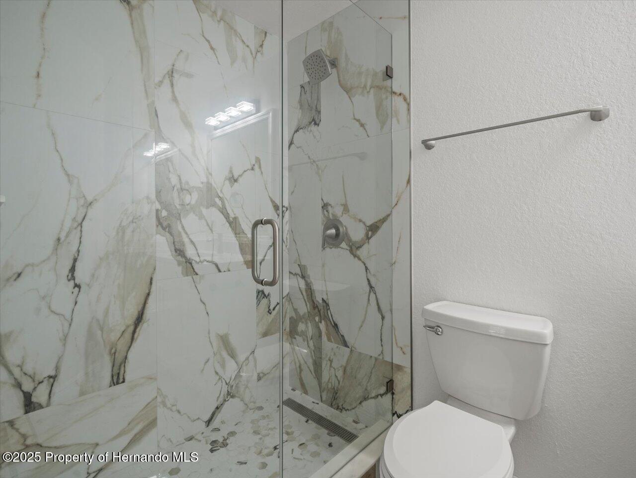 Homosassa, Florida, 34446, United States, 4 Bedrooms Bedrooms, ,3 BathroomsBathrooms,Residential,For Sale,2001926