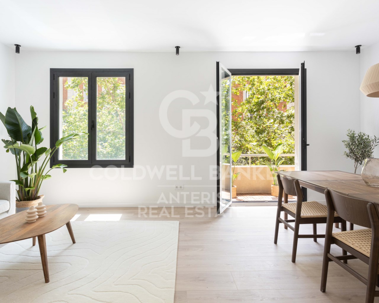 Barcelona, Barcelona, Eixample, La Sagrada Fam?lia, Barcelona, Catalonia, ES, 3 Bedrooms Bedrooms, ,2 BathroomsBathrooms,Residential,For Sale,Barcelona, Barcelona, Eixample, La Sagrada Fam?lia,1628102
