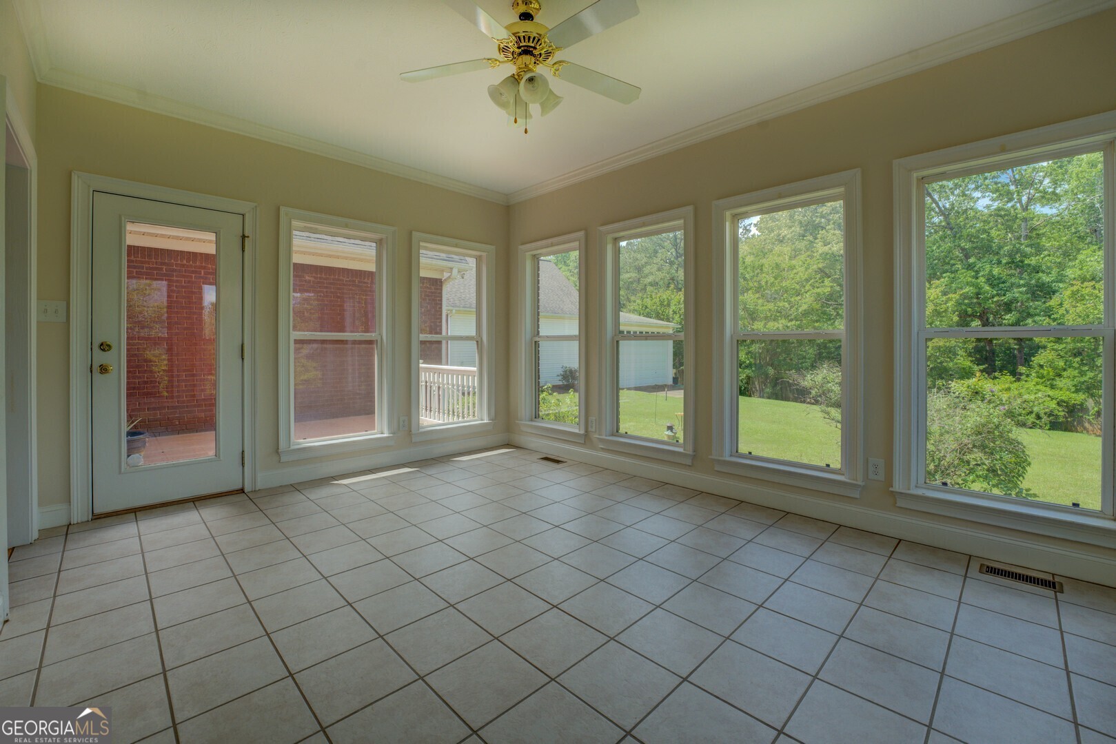 Jackson, Georgia, 30233, United States, 3 Bedrooms Bedrooms, ,3 BathroomsBathrooms,Residential,For Sale,1818668