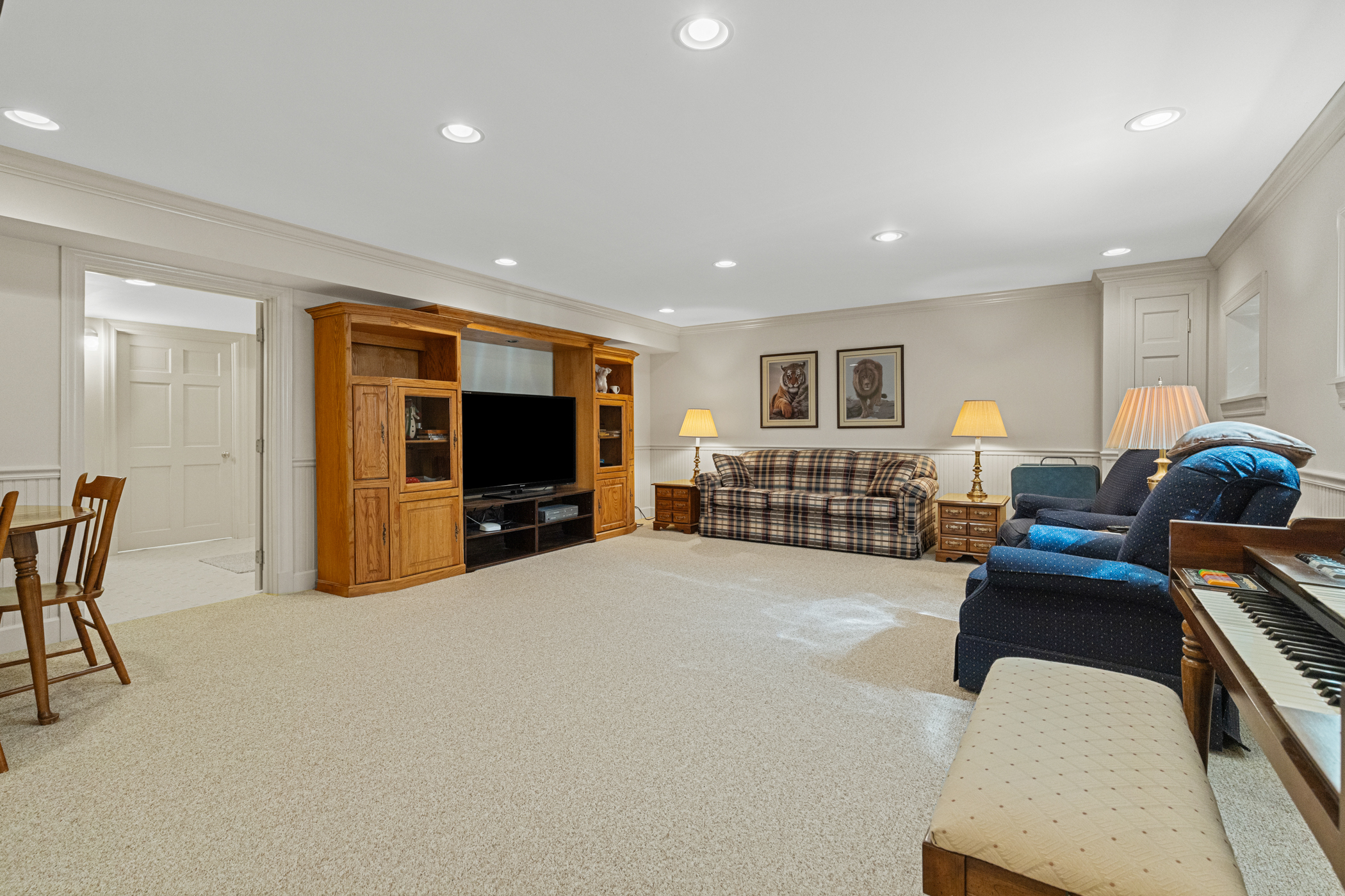  3590 Glendale Milford Road, Cincinnati, OH 45241 - 物件實景