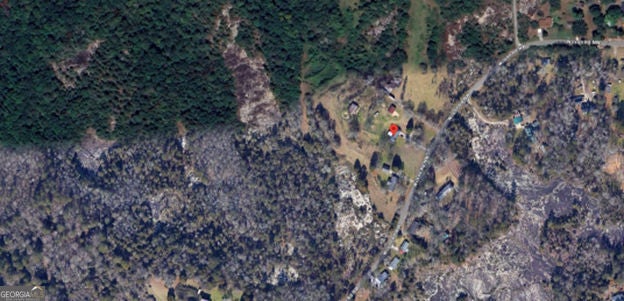 Conyers, Georgia, 30012, United States, 3 Bedrooms Bedrooms, ,2 BathroomsBathrooms,Residential,For Sale,1992519