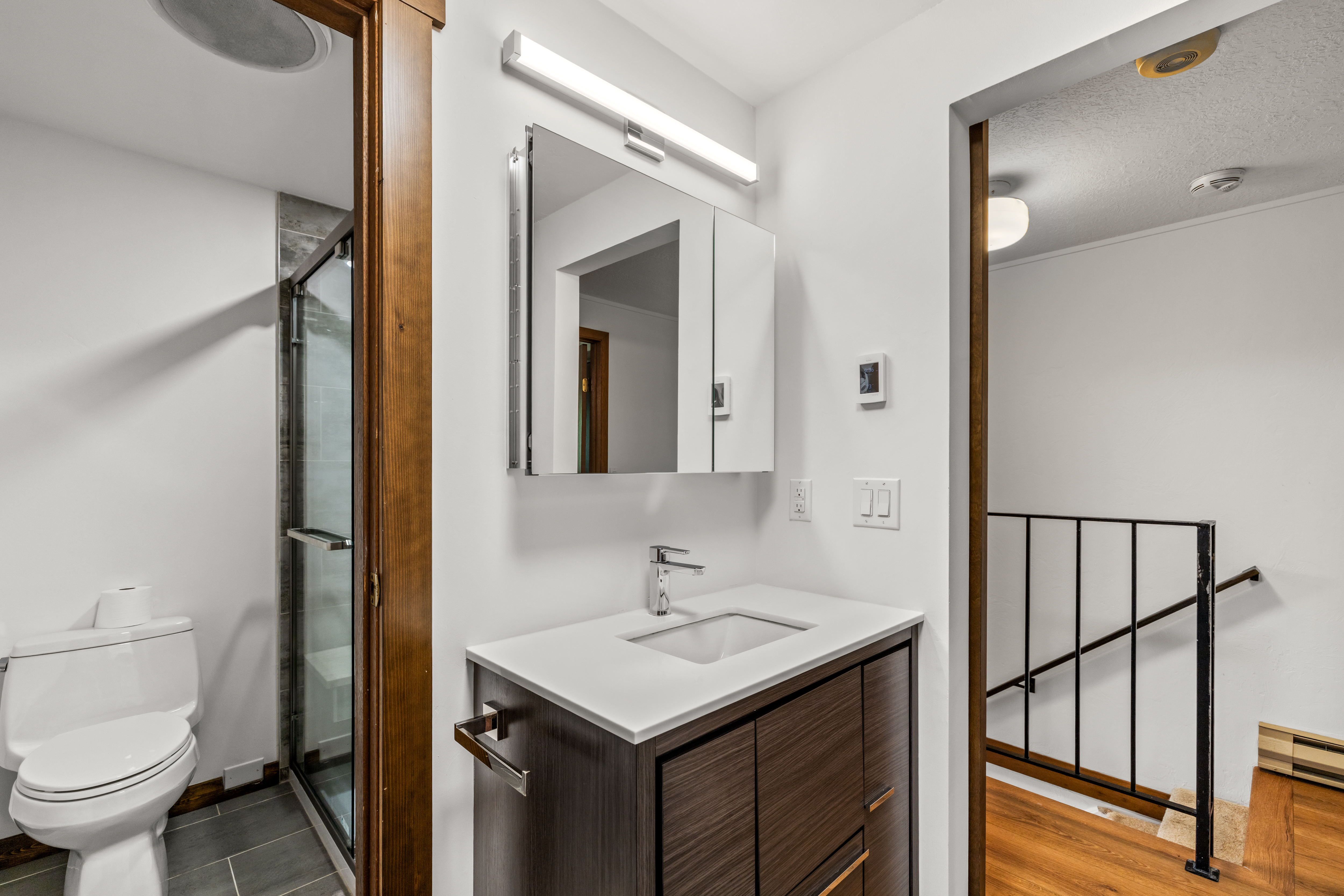  1555 Woodbridge Court, Steamboat Springs, CO 80487 - 物件實景