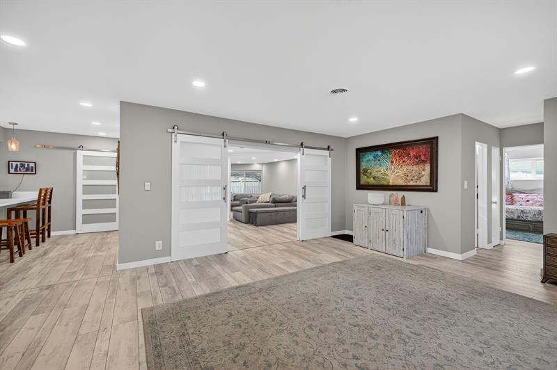 Oakland Park, Florida, 33334, United States, 3 Bedrooms Bedrooms, ,2 BathroomsBathrooms,Residential,For Sale,1986297