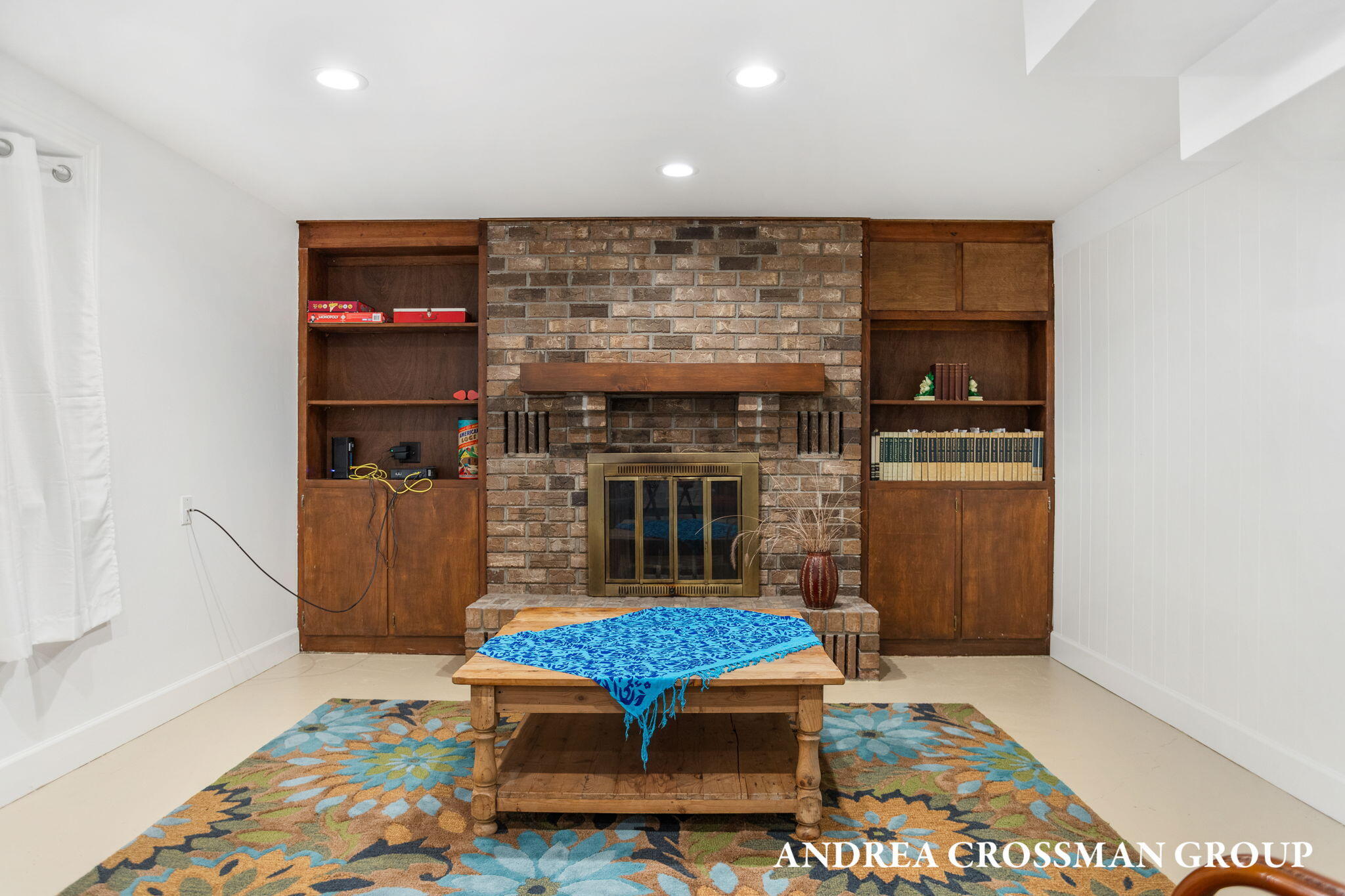 Holland, Michigan, 49424, United States, 5 Bedrooms Bedrooms, ,4 BathroomsBathrooms,Residential,For Sale,1947072