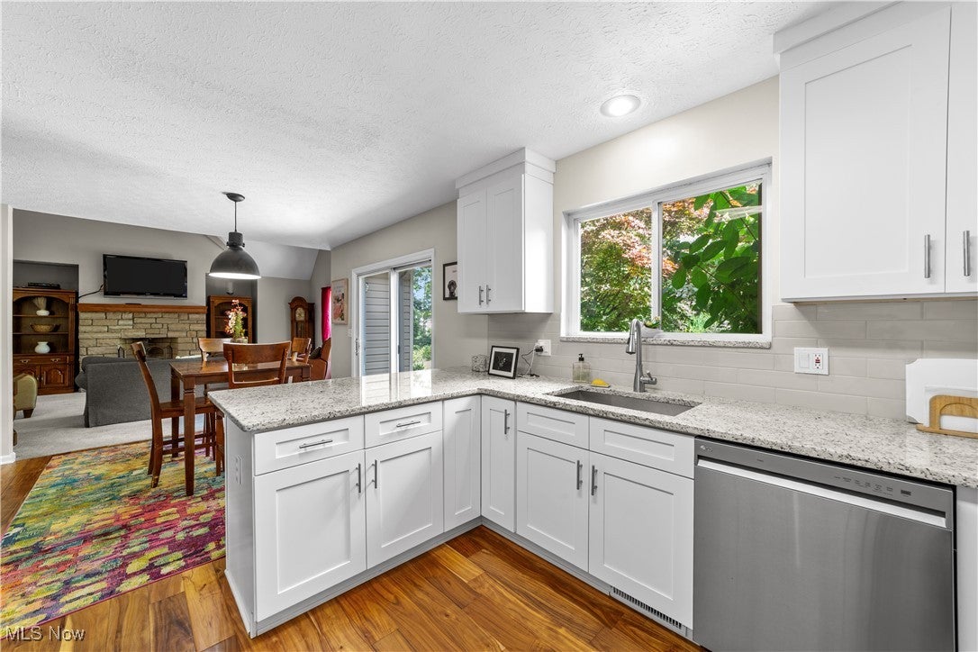 Solon, Ohio, 44139, United States, 4 Bedrooms Bedrooms, ,3 BathroomsBathrooms,Residential,For Sale,1938346