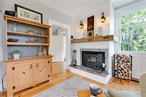 Rideau Lakes, Ontario, K0G 1V0, CA, 3 Bedrooms Bedrooms, ,2 BathroomsBathrooms,Residential,For Sale,1997180