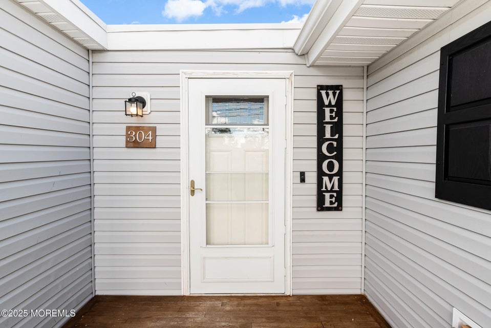 Cala Breeze Way, Little Egg Harbor Twp, NJ 08087 #1
