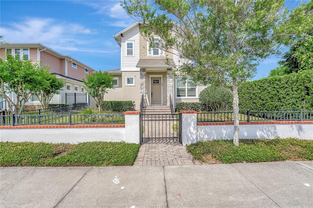 Winter Park, Florida, 32789, United States, 3 Bedrooms Bedrooms, ,3 BathroomsBathrooms,Residential,For Sale,1933203