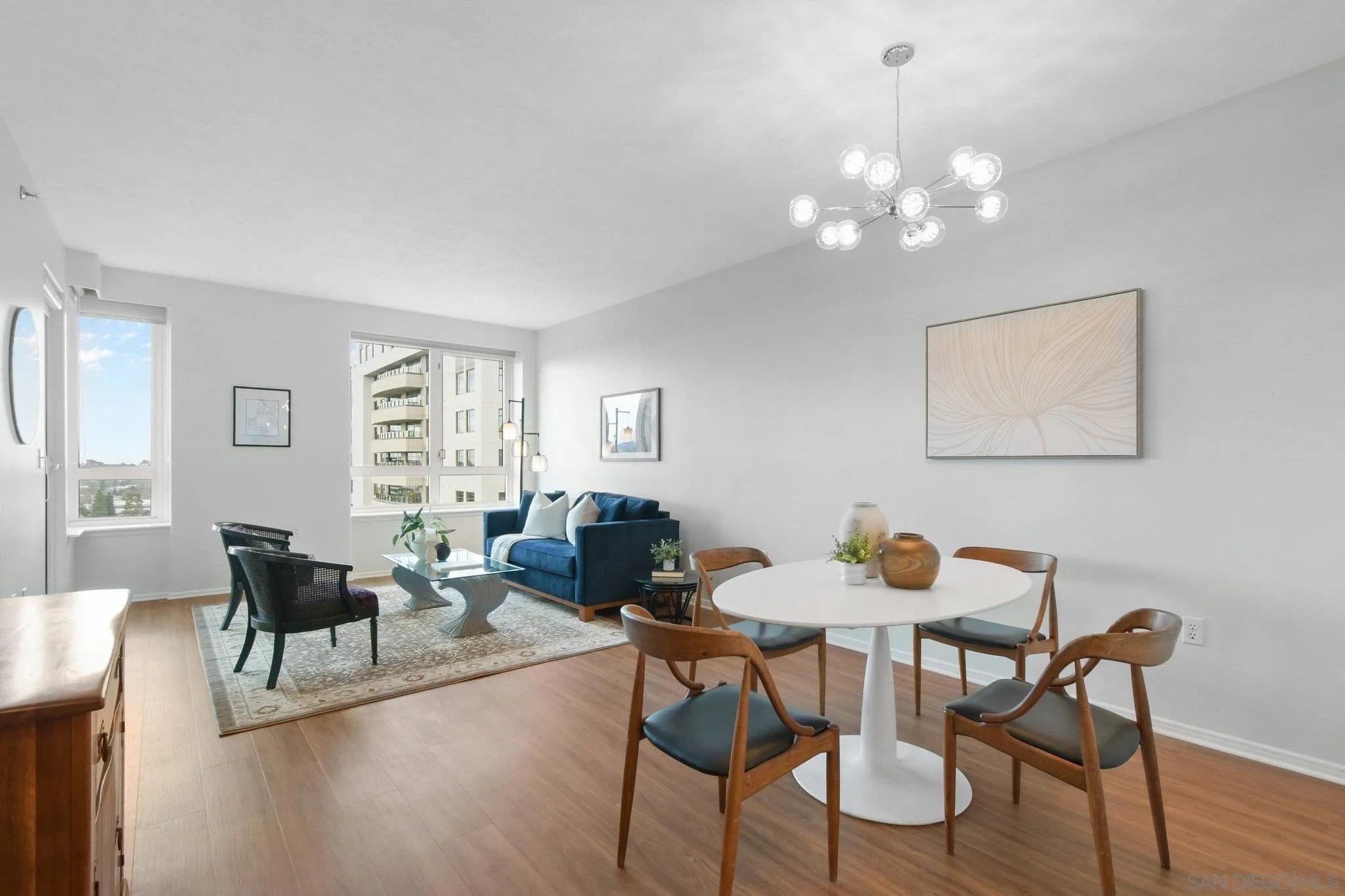 San Diego, California, 92122, United States, 2 Bedrooms Bedrooms, ,2 BathroomsBathrooms,Residential,For Sale,1972545