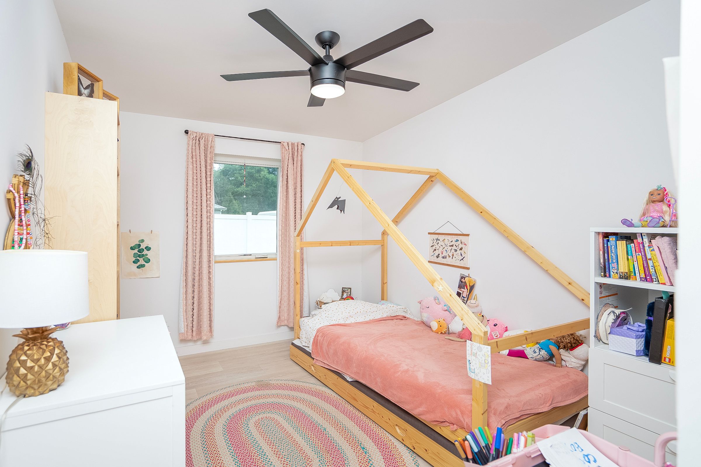  119 Palmer, St Augustine, FL, 32084 - 物件實景