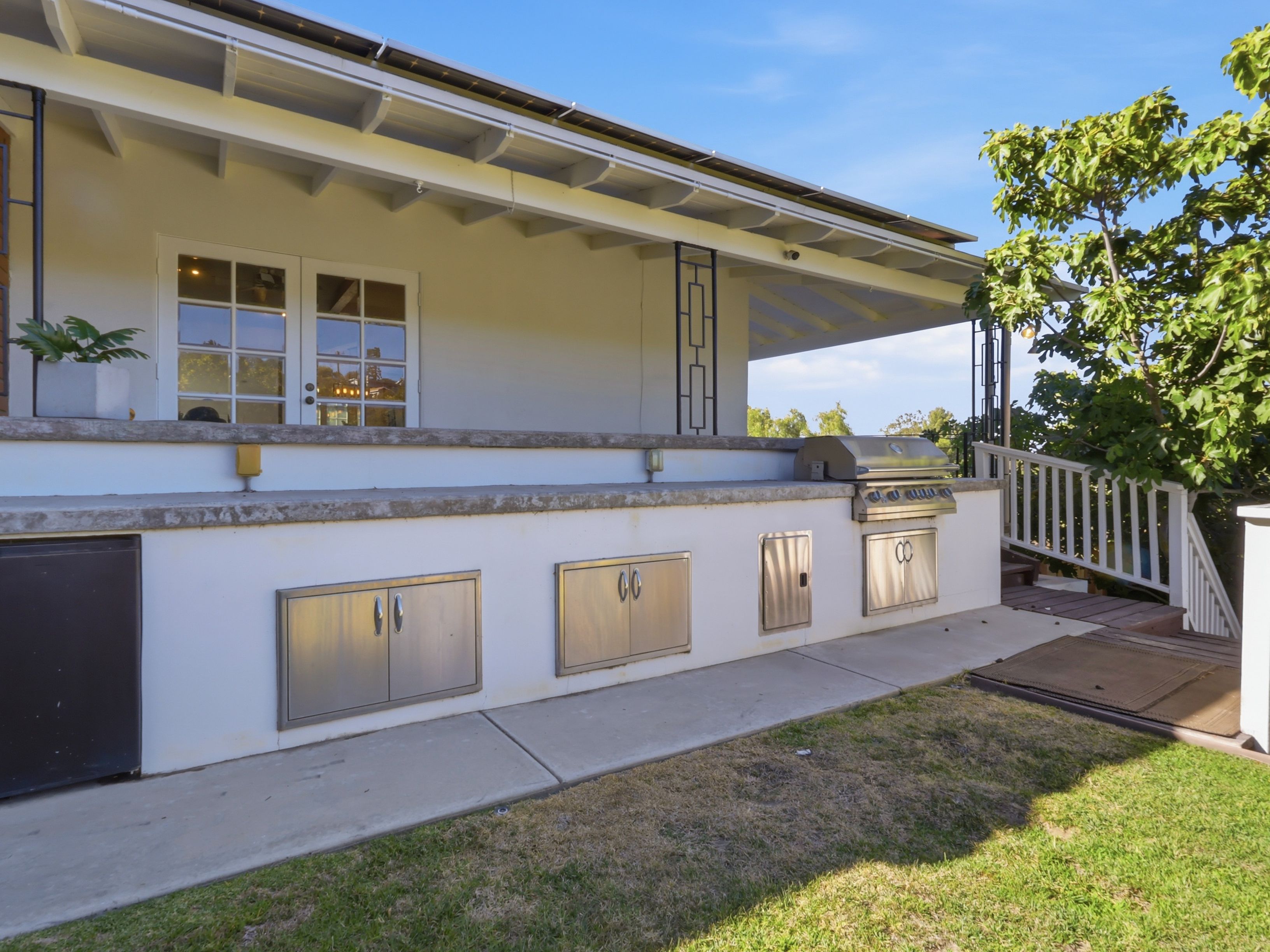  2 Hitching Post Drive, Rolling Hills Estates, CA 90274 - 物件實景