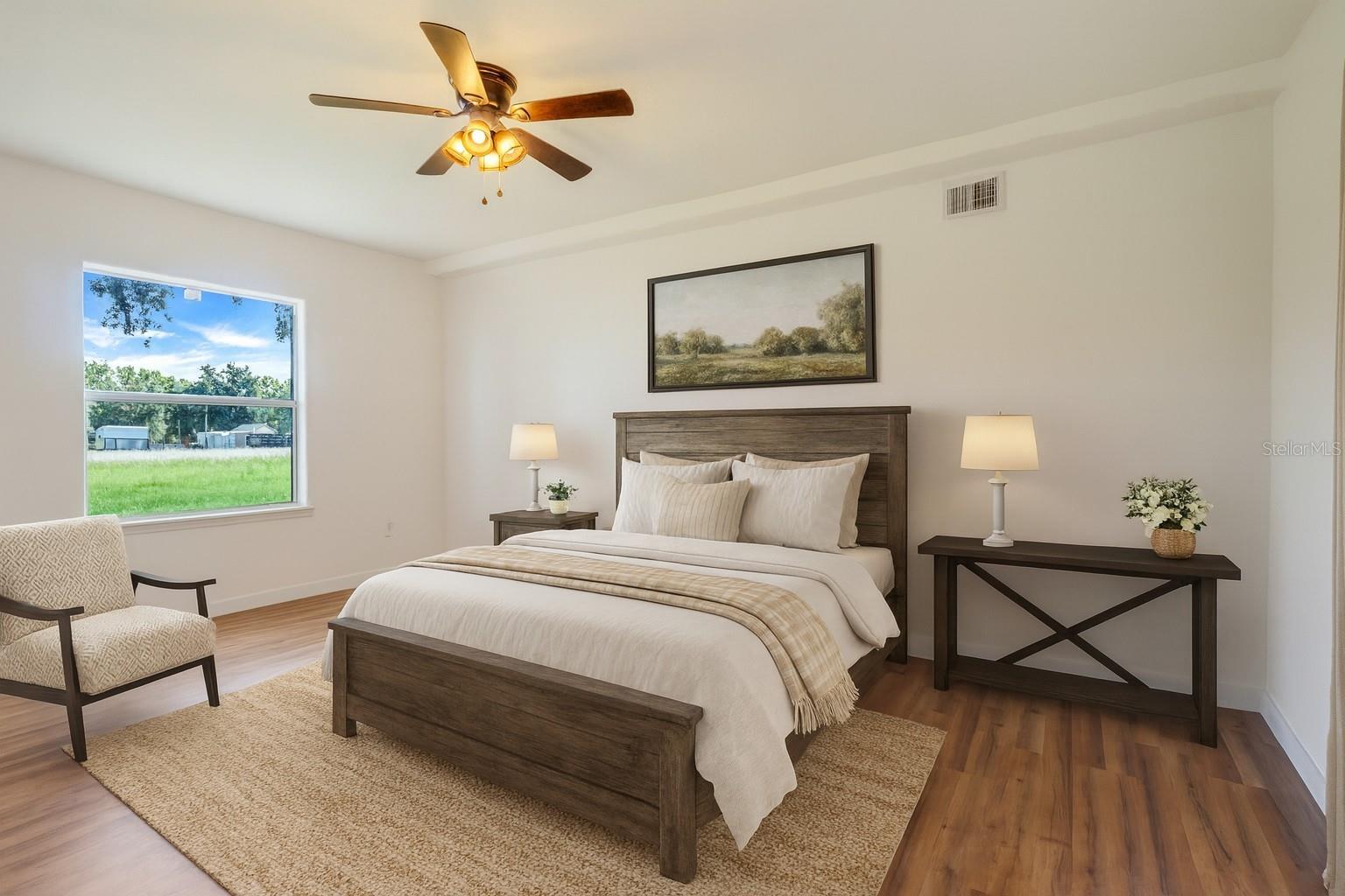 13832 BAY LAKE RD, GROVELAND, Florida, 34736, United States, 4 Bedrooms Bedrooms, ,3 BathroomsBathrooms,Residential,For Sale,13832 BAY LAKE RD,1625237