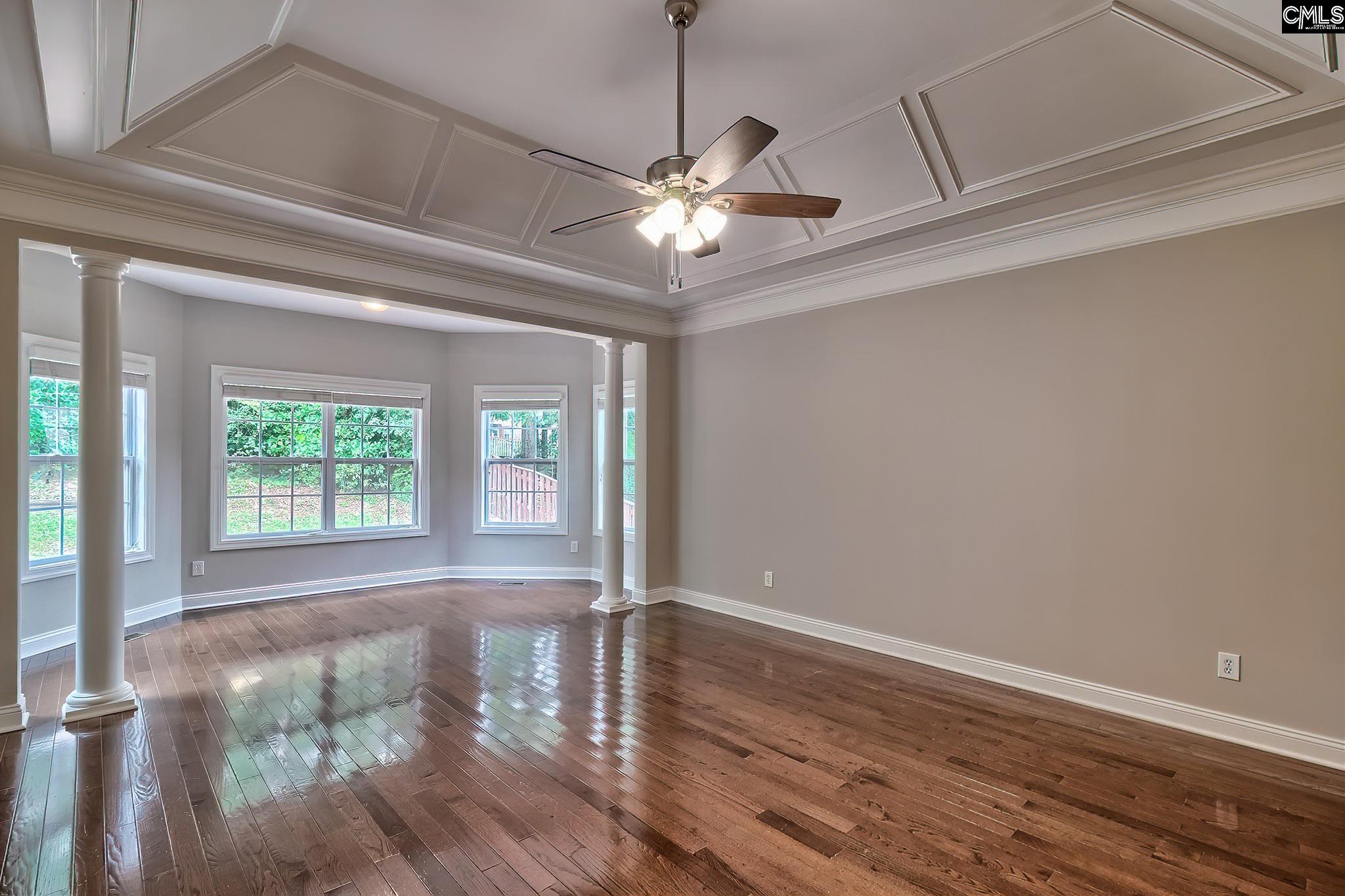 Lexington, South Carolina, 29072, United States, 6 Bedrooms Bedrooms, ,4 BathroomsBathrooms,Residential,For Sale,1912696