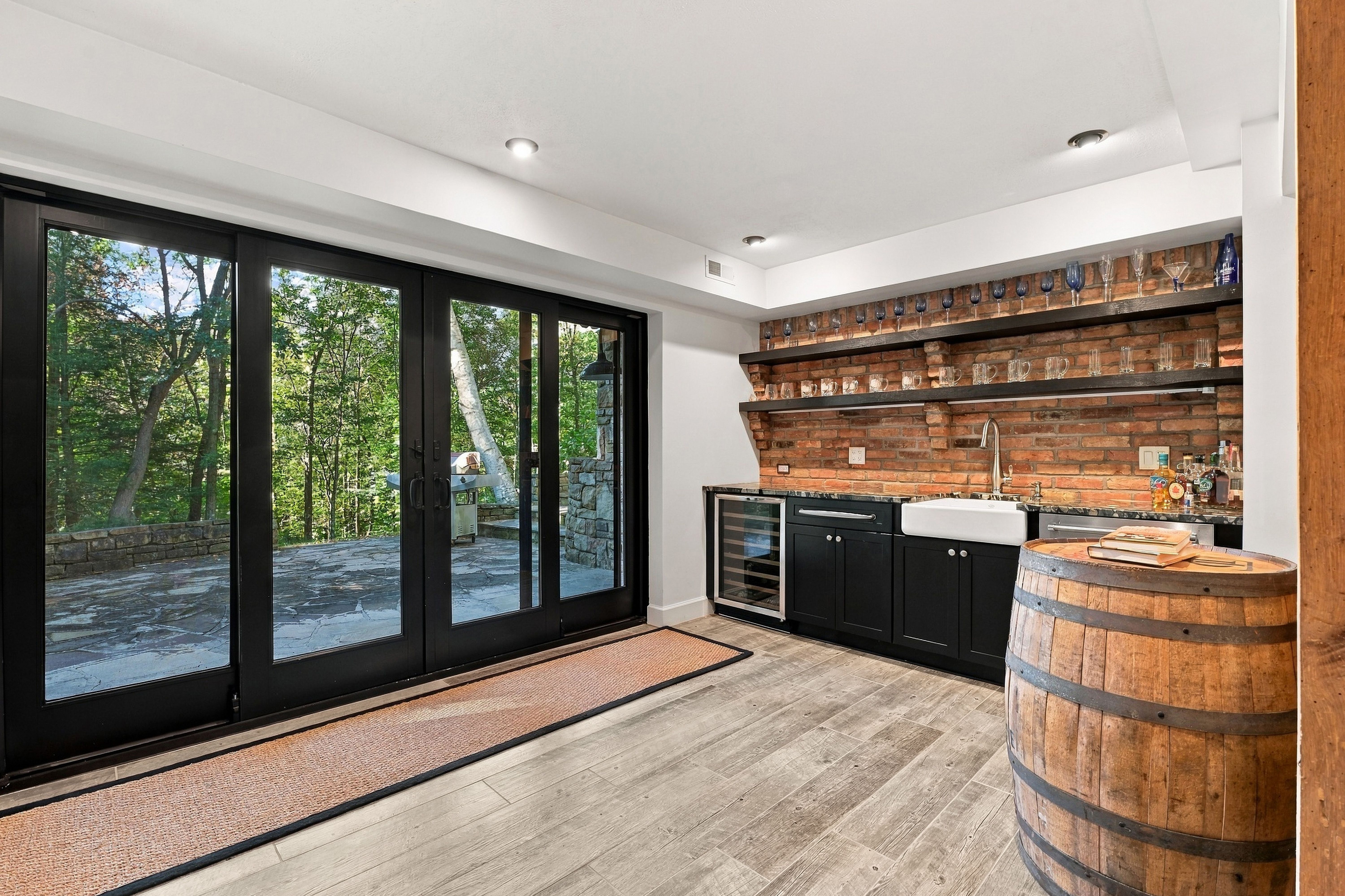  139 Forelle Lane, Ligonier, PA 15658 - 物件實景