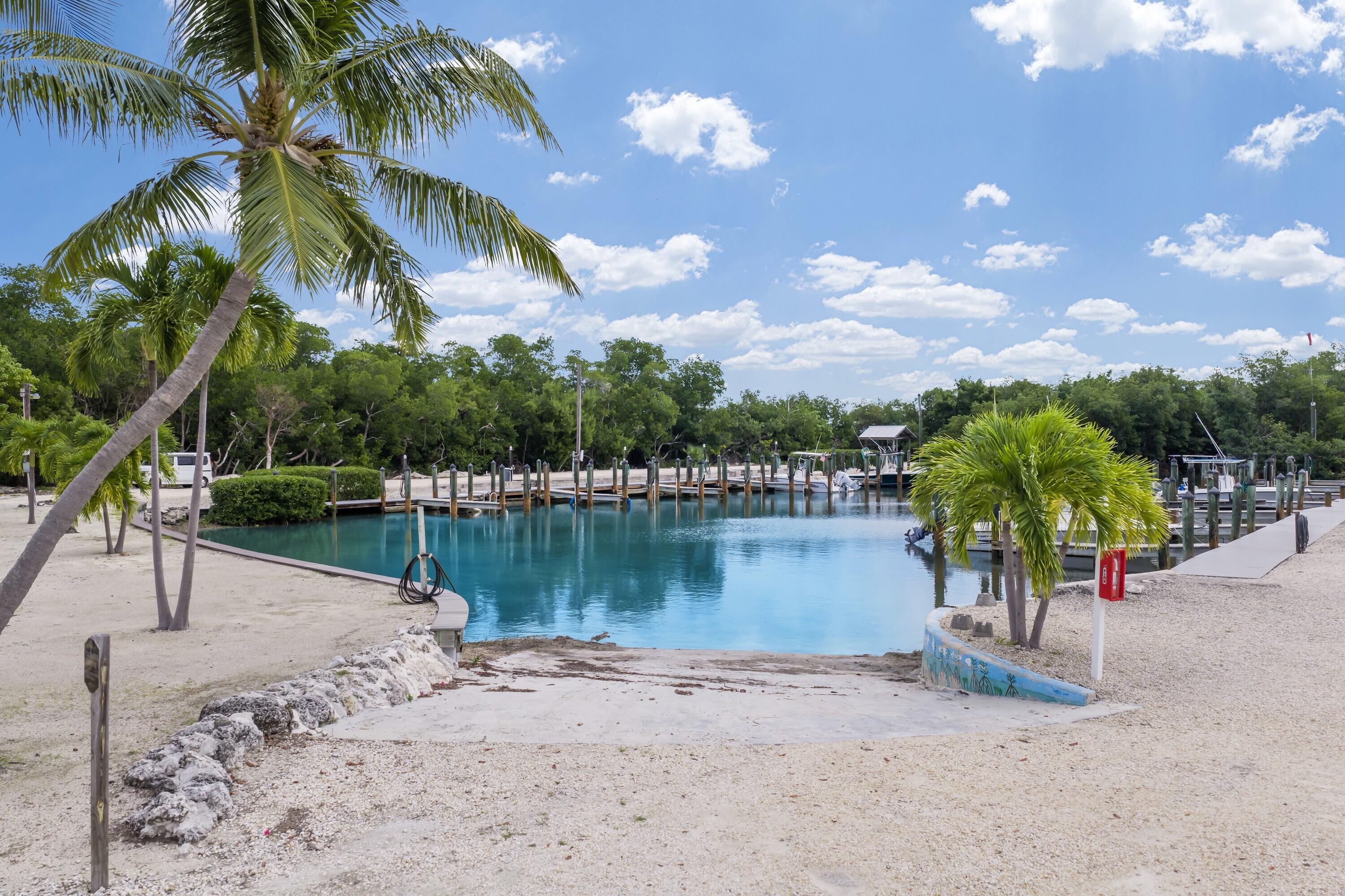 MARATHON, Florida, 33050, United States, 3 Bedrooms Bedrooms, ,2 BathroomsBathrooms,Residential,For Sale,1989010