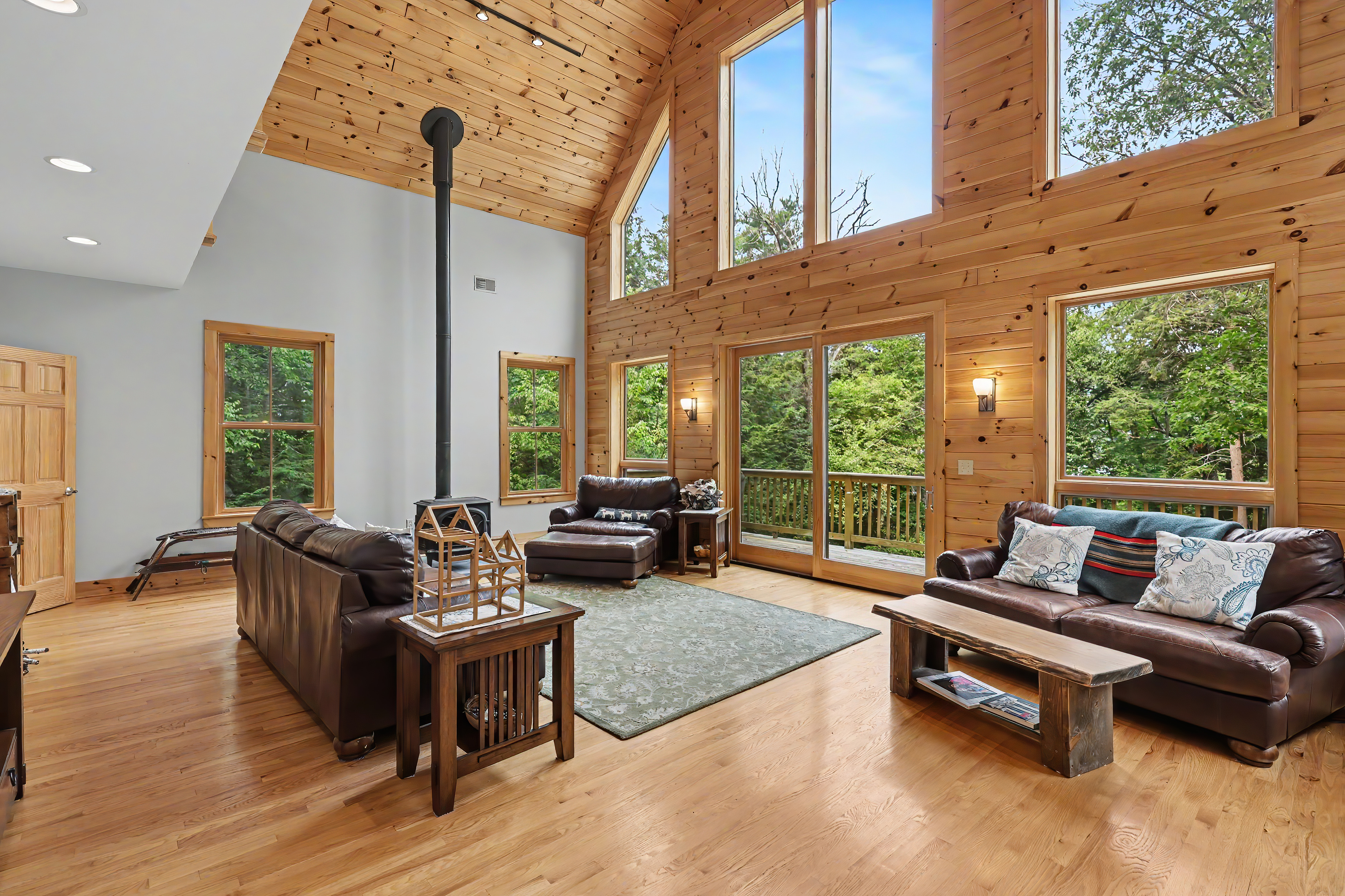  7 White Birch Way, Putnam, NY, 12861 - 物件實景